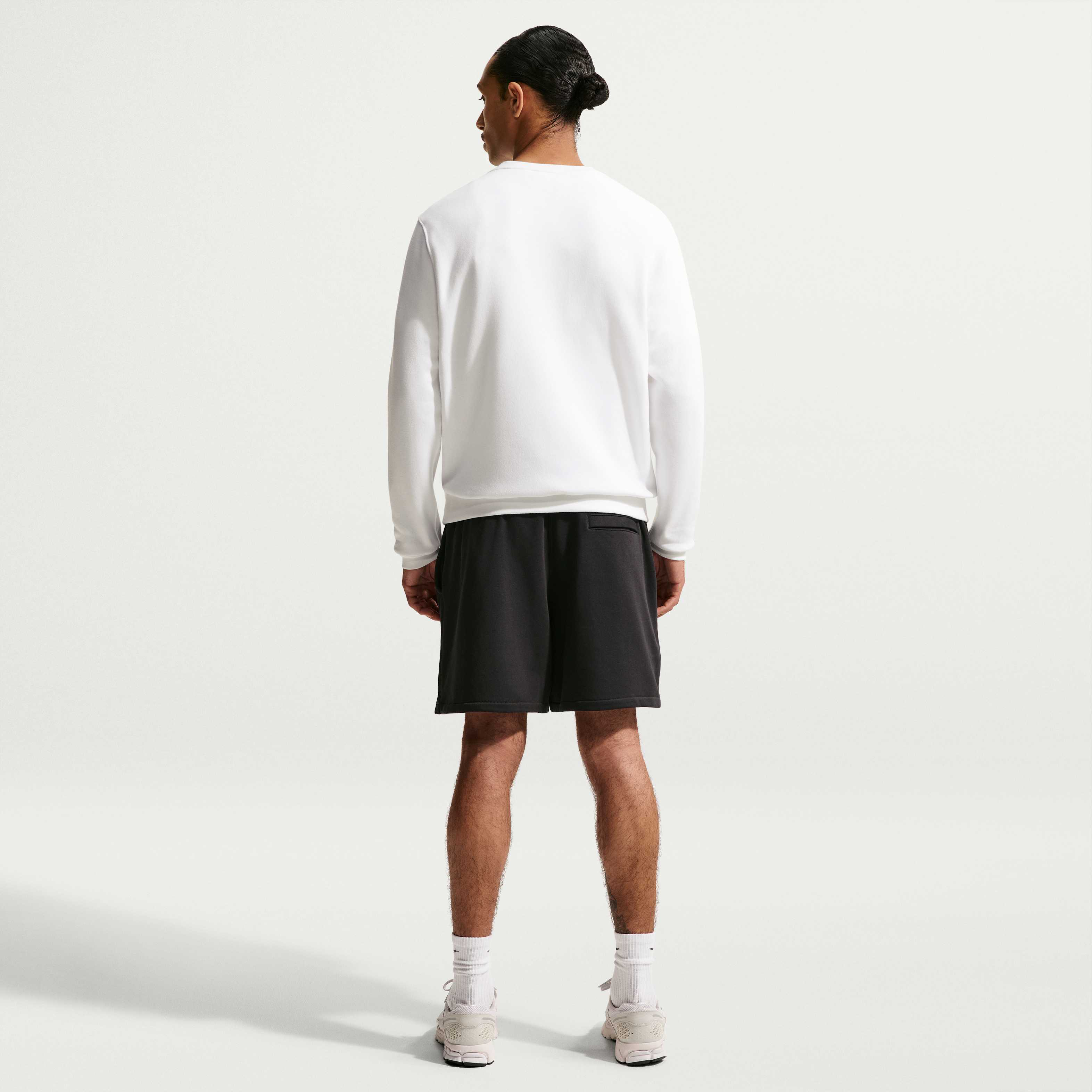 Nike Club image number 4