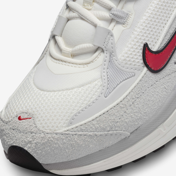 اير ماكس بليس image number 6 اير ماكس بليس image number 6