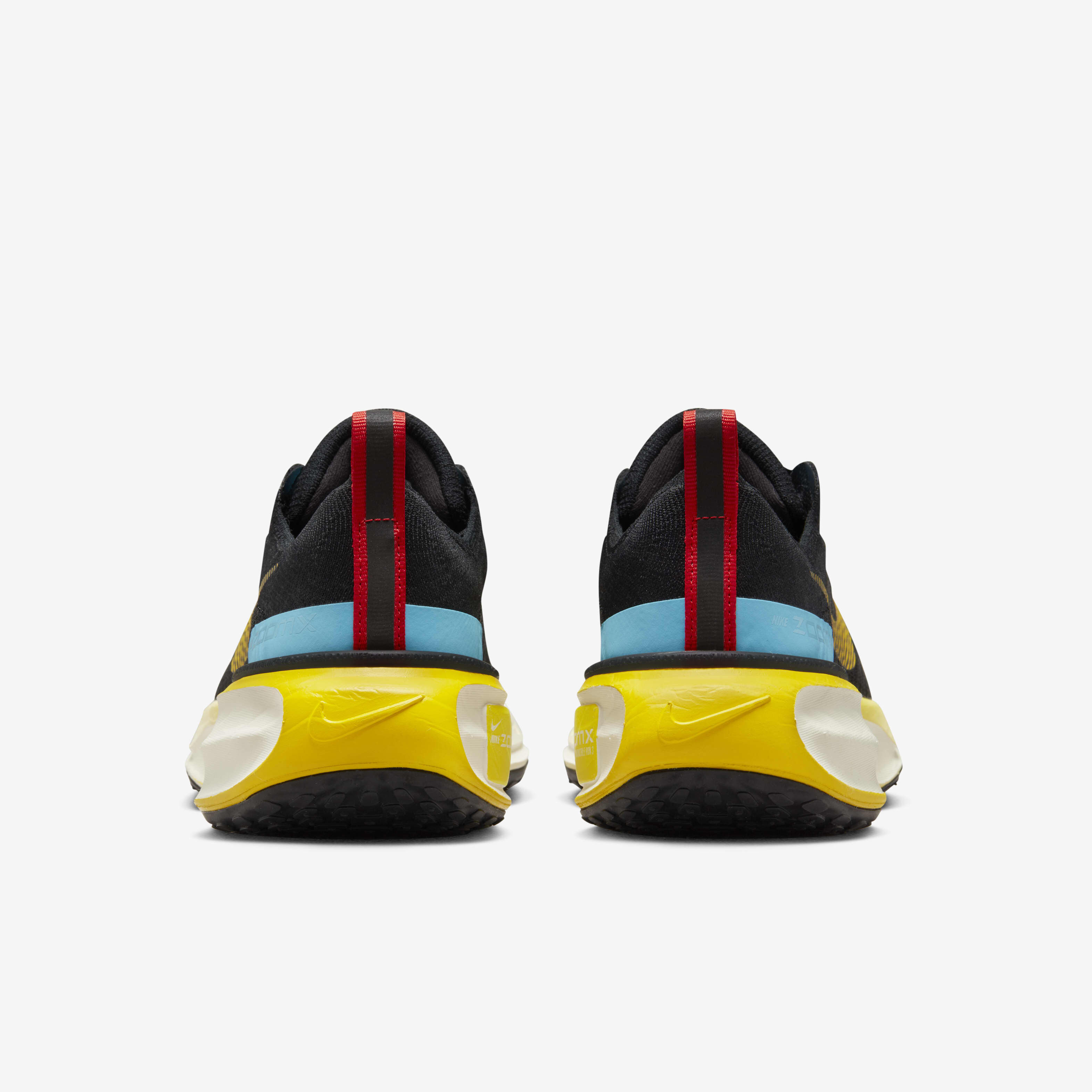 Nike Invincible 3 image number 5