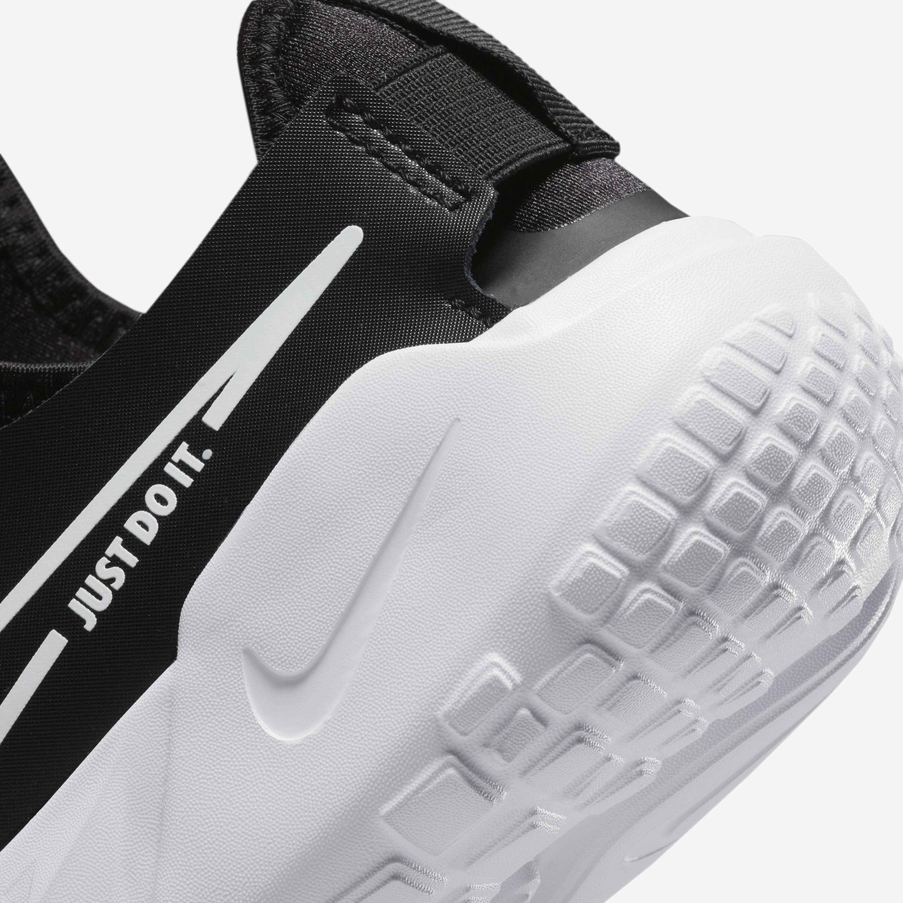 Nike Flex Runner 2 image number 7