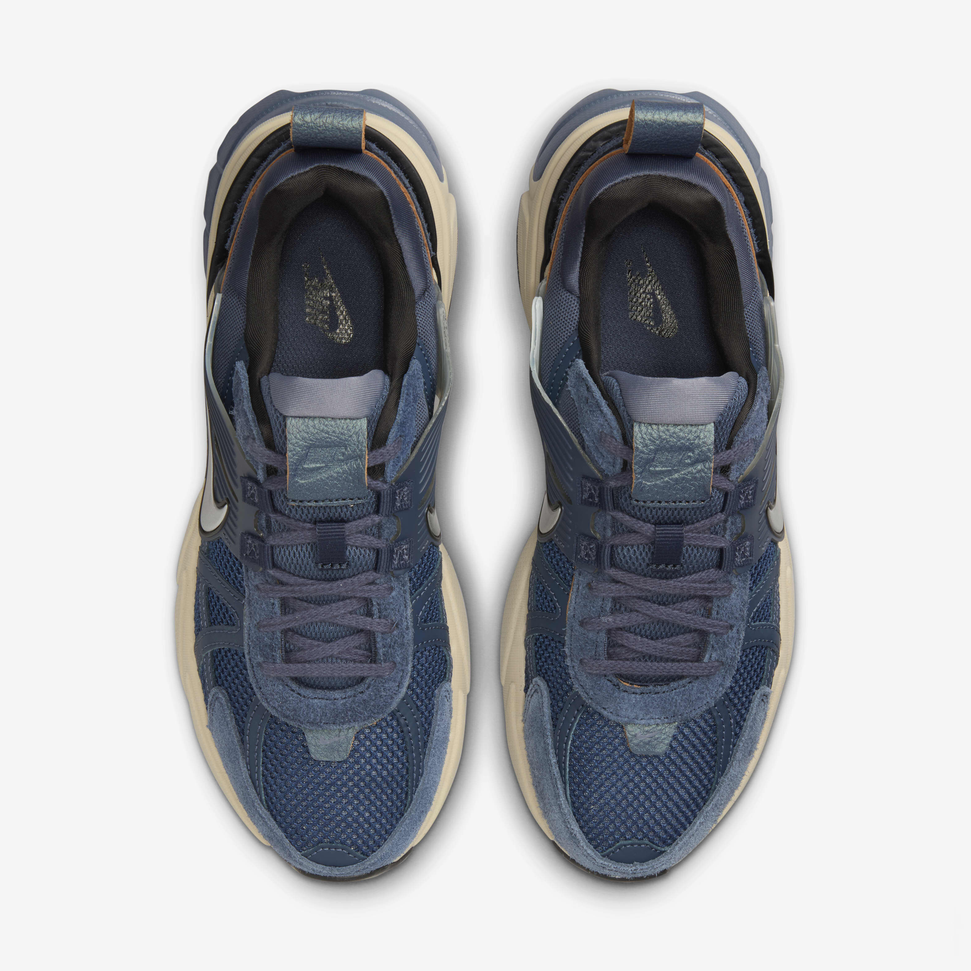 نايكي V2K رن image number 3