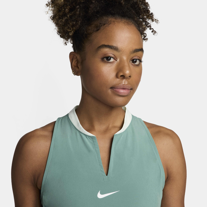 Nike Dri-FIT Advantage image number 2 Nike Dri-FIT Advantage image number 2