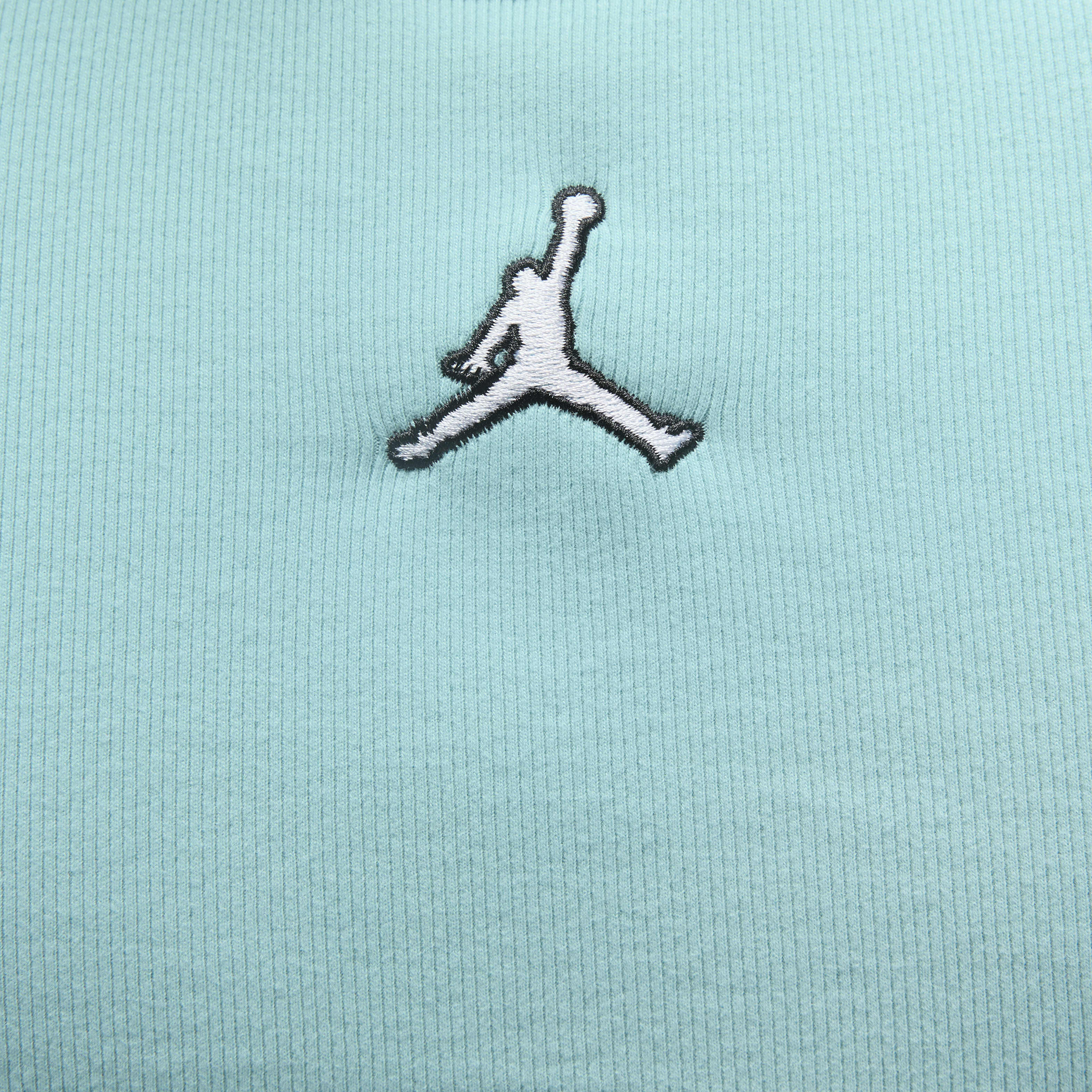 جوردن image number 3