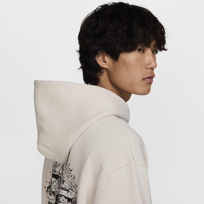 Nike SB image number 6 Nike SB image number 6