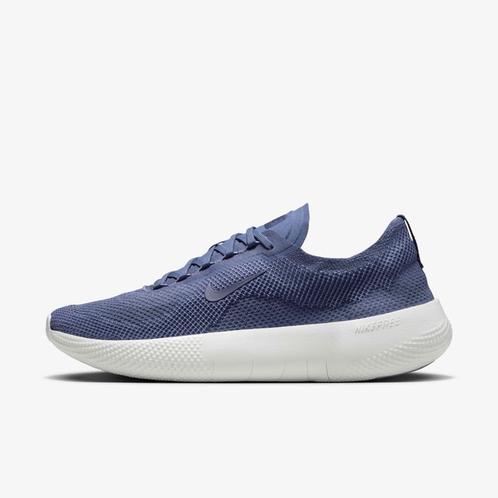 Nike Free 2025 image number 0 Nike Free 2025 image number 0