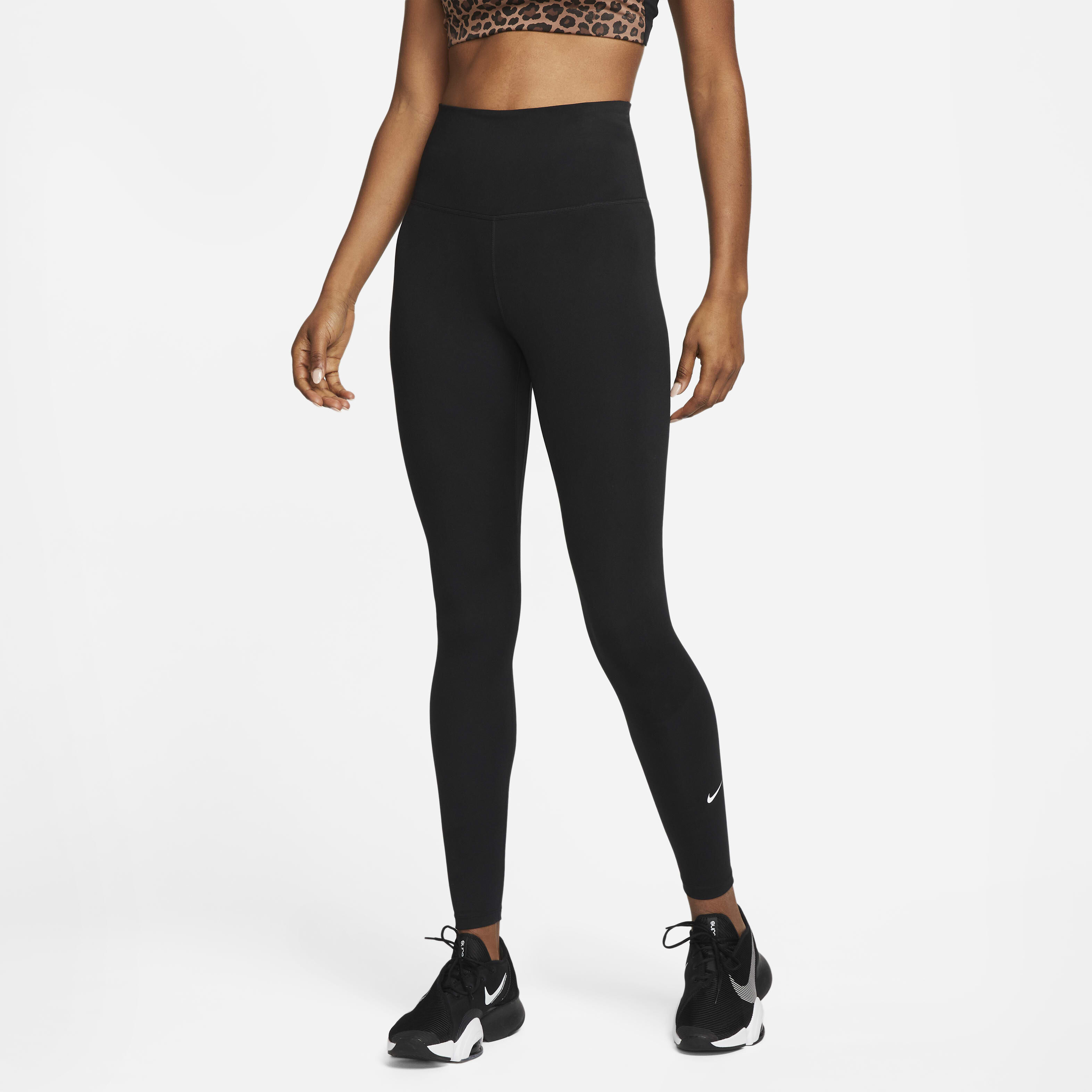 Sites Nike QA Site