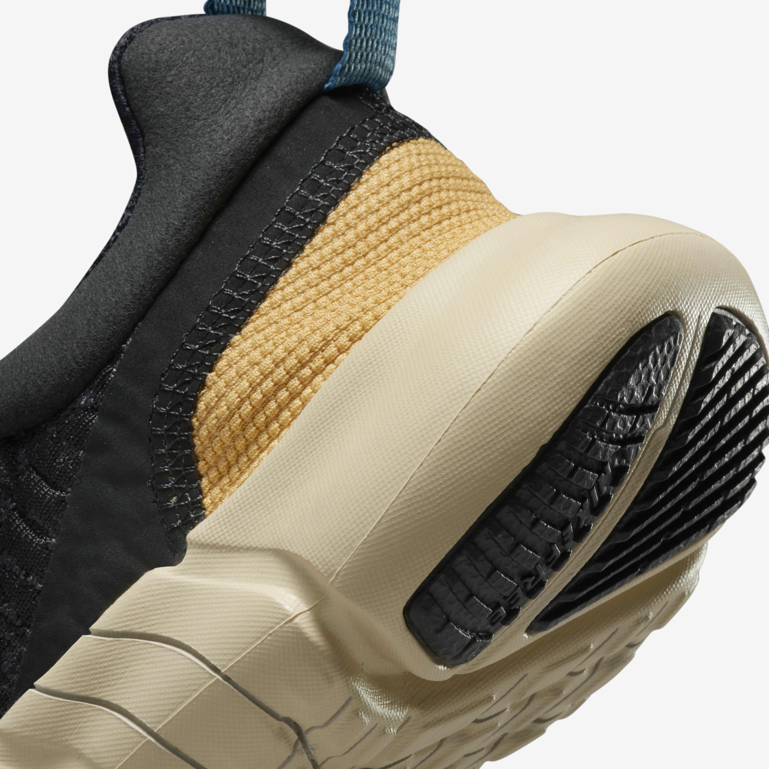 Nike Free Run 5.0 image number 7