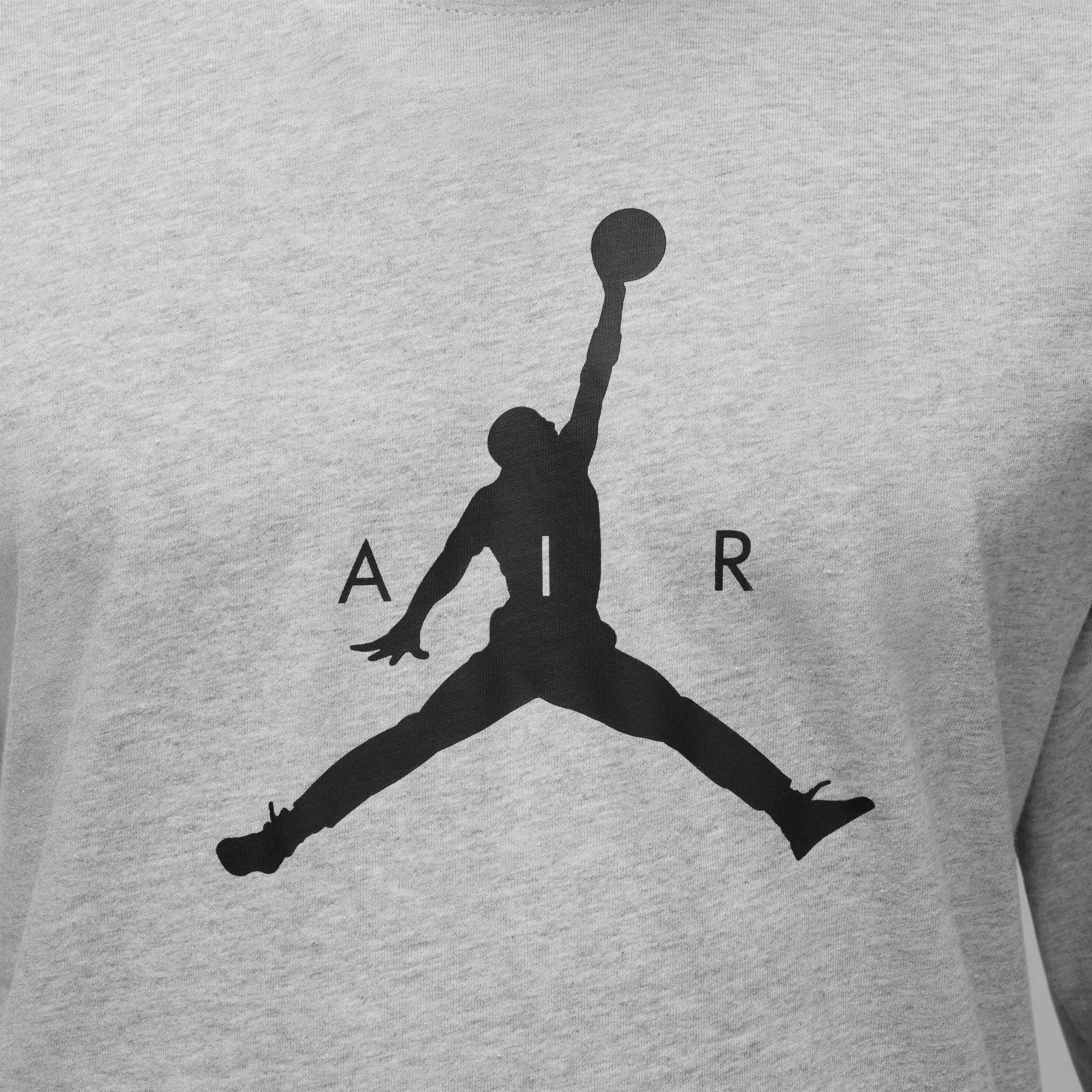 Jordan Jumpman image number 3