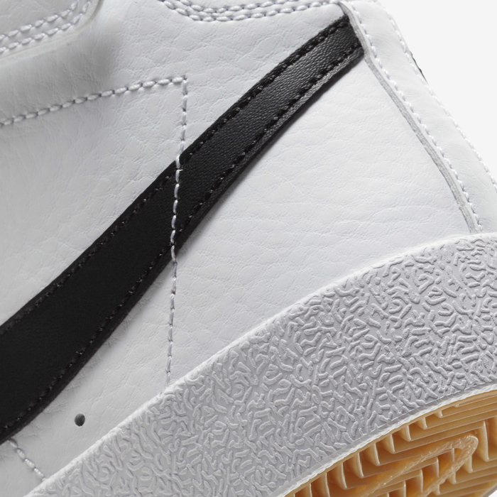 نايكي بليزر ميد '77 image number 7 نايكي بليزر ميد '77 image number 7