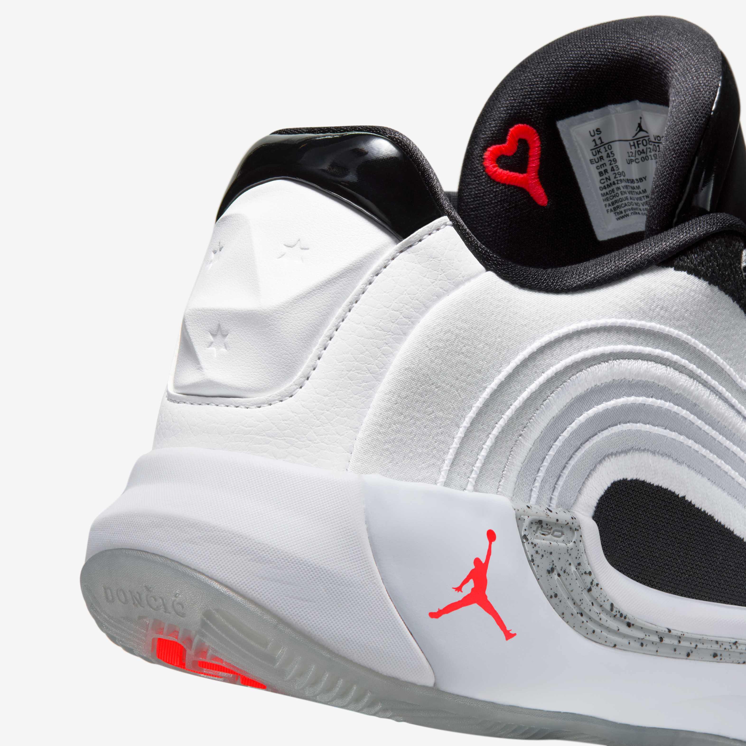 لوكا 4 image number 8