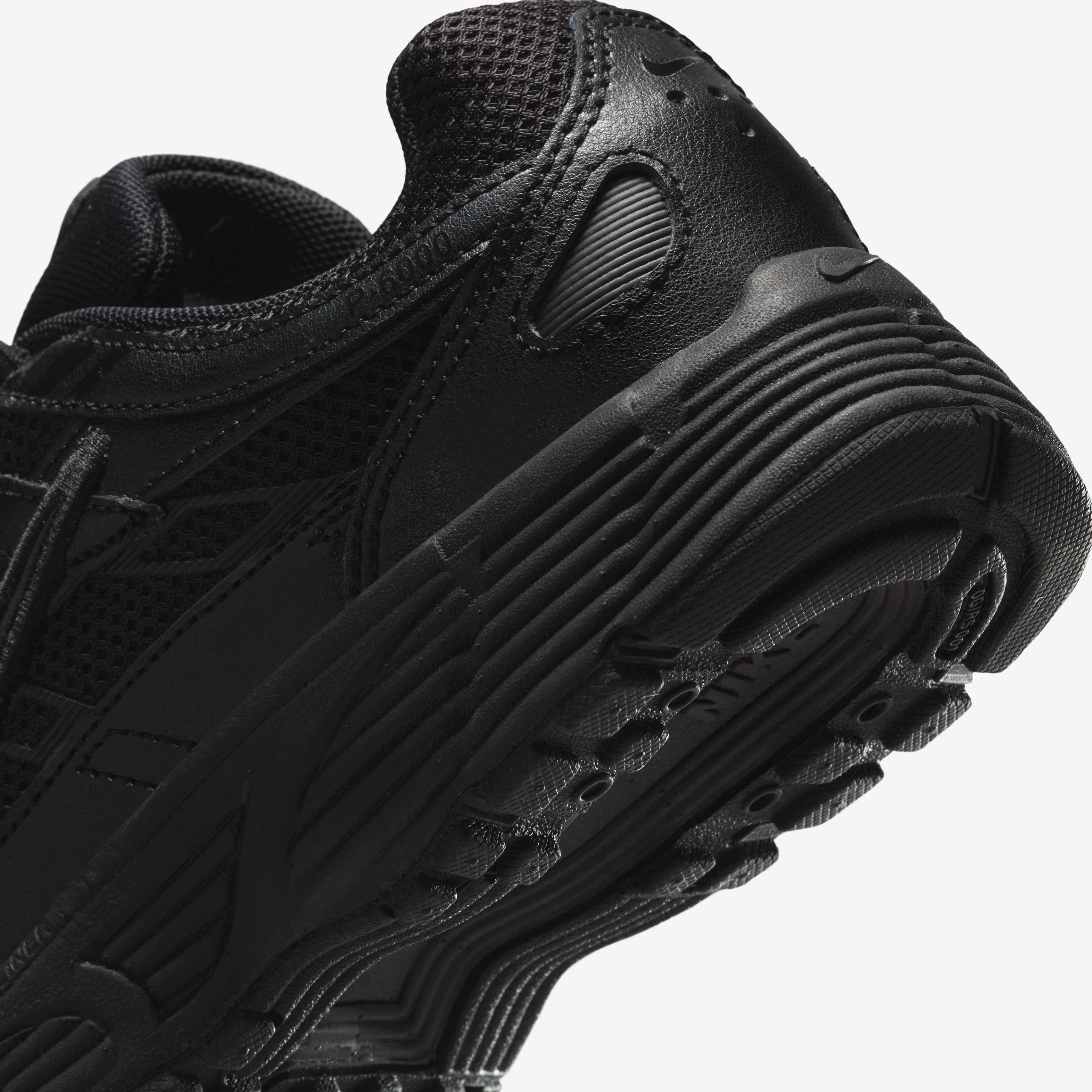 نايكي P-6000 image number 7