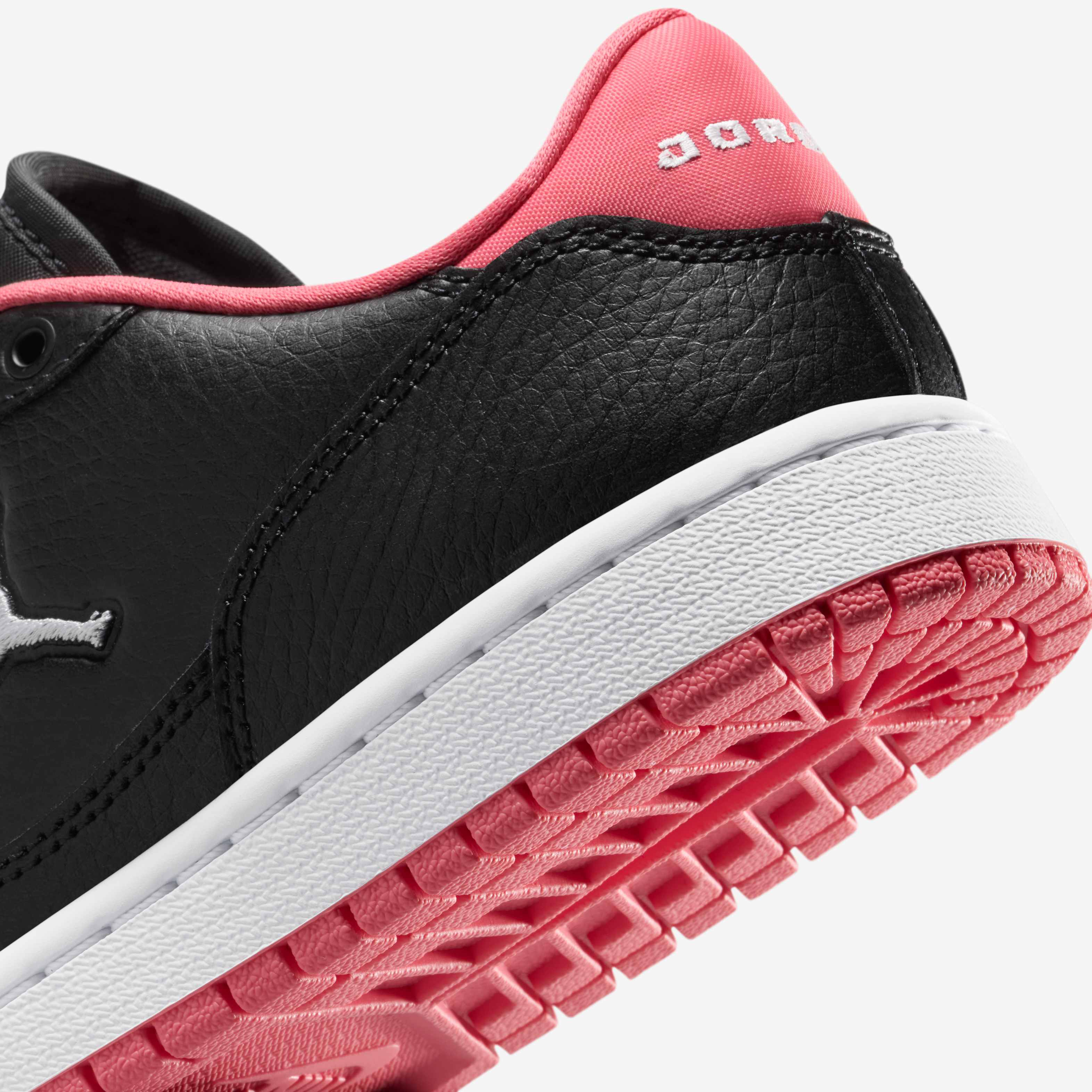 Jordan Court Connect Low image number 7