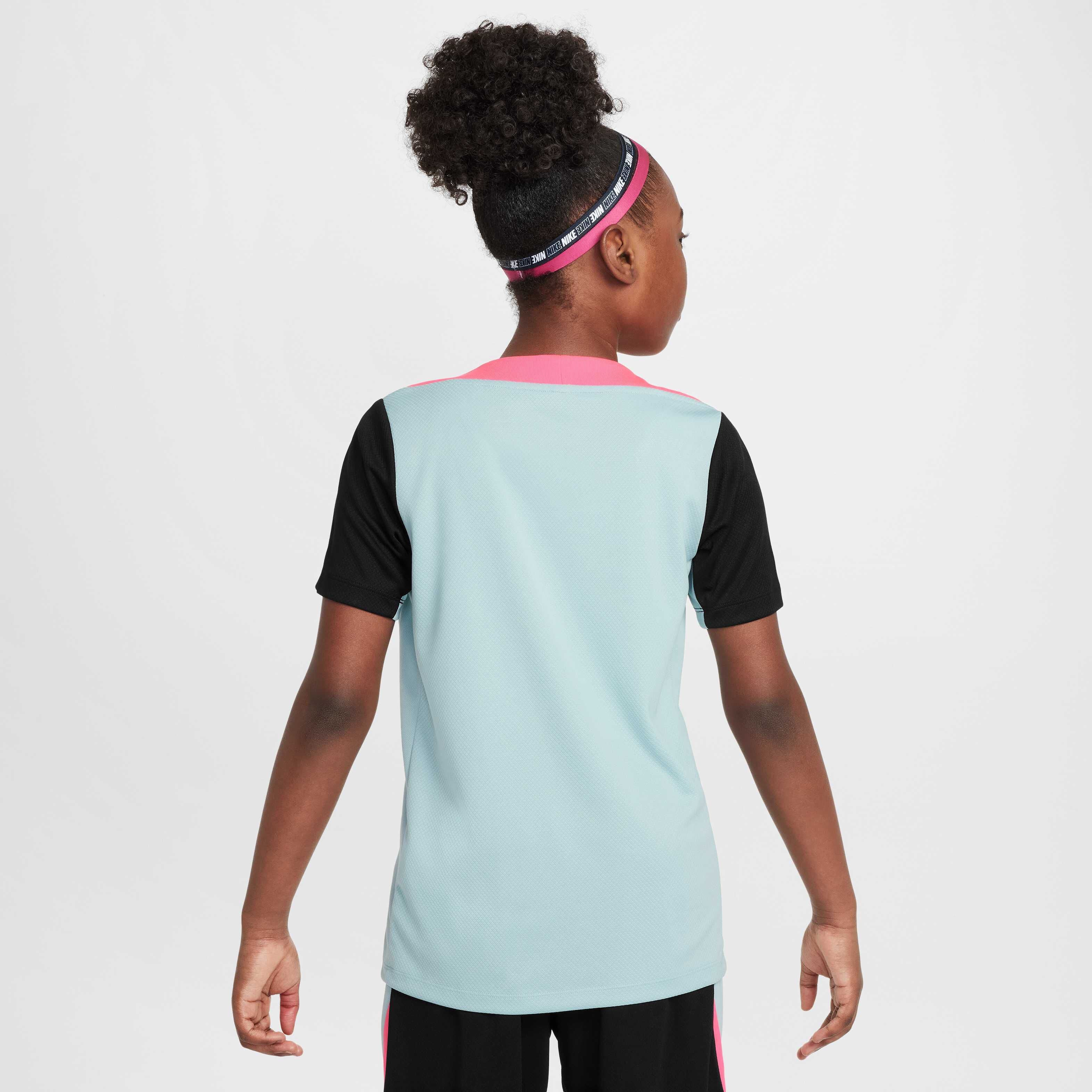 نايكي دراي-فت سترايك image number 1