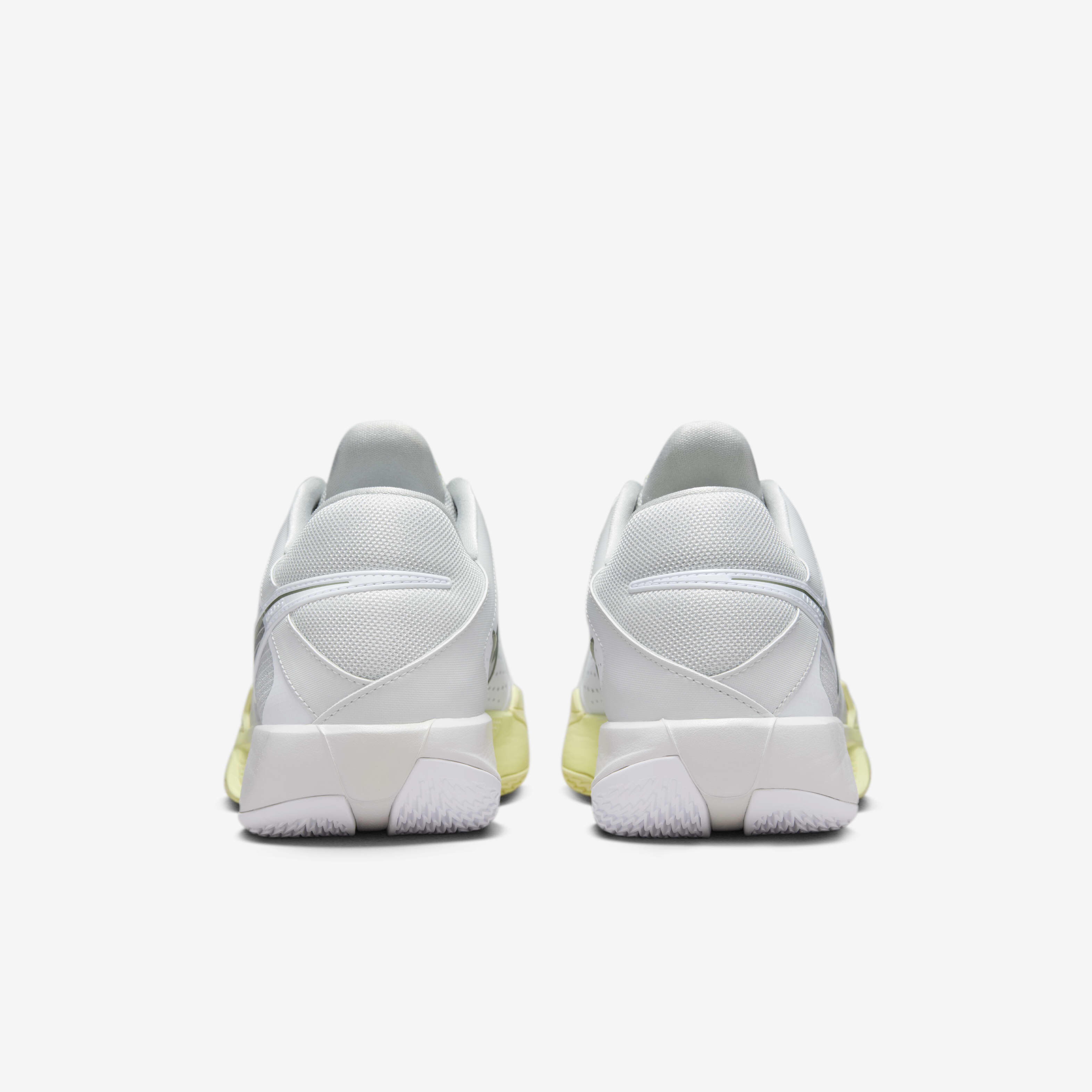 Nike G.T. Cut Cross image number 5