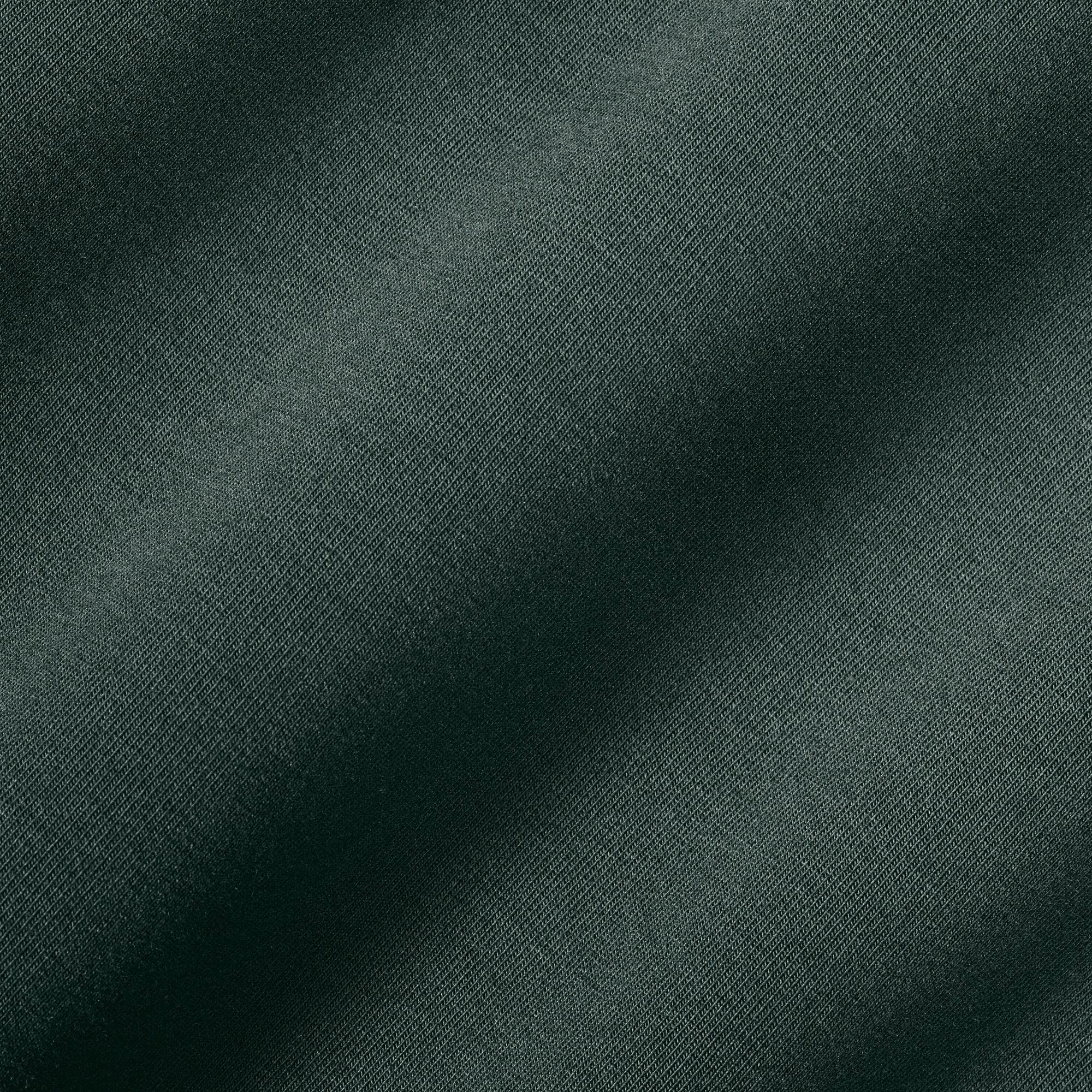 Nike 24.7 ImpossiblySoft image number 2