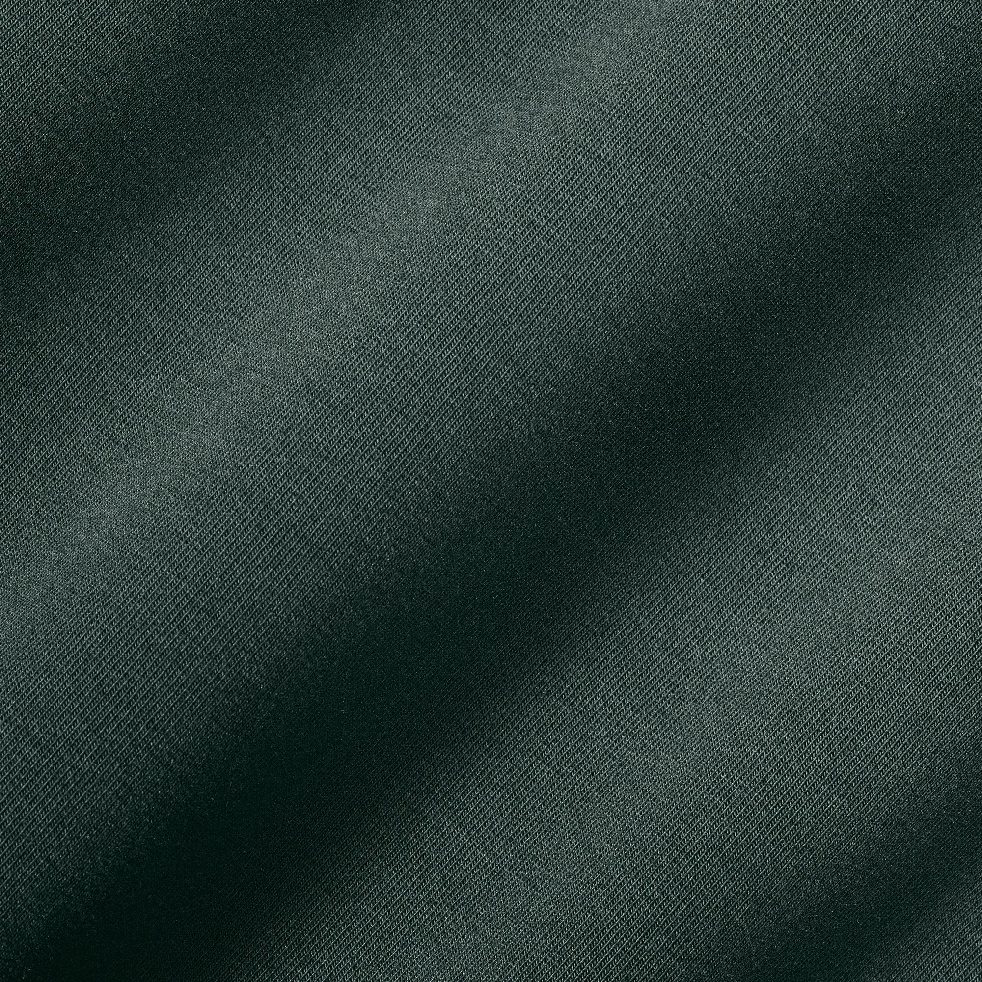 Zoom image