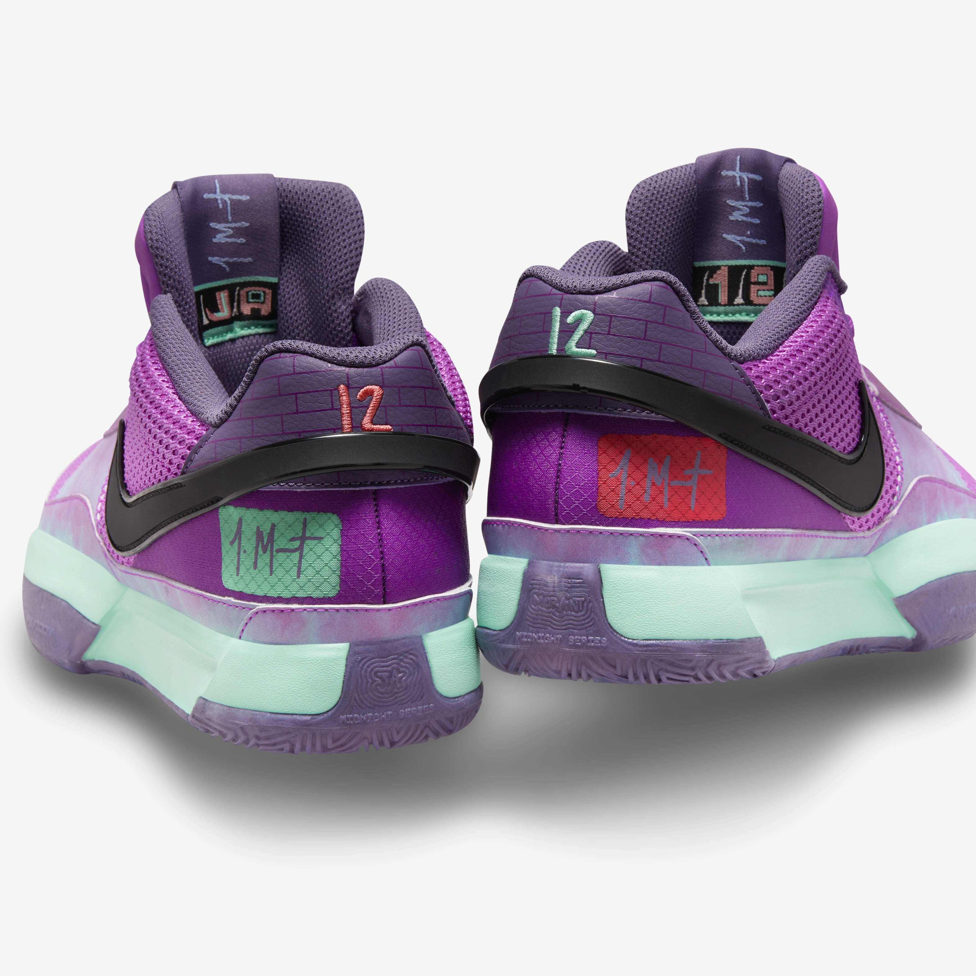 جا 1 'كريسماس' image number 9