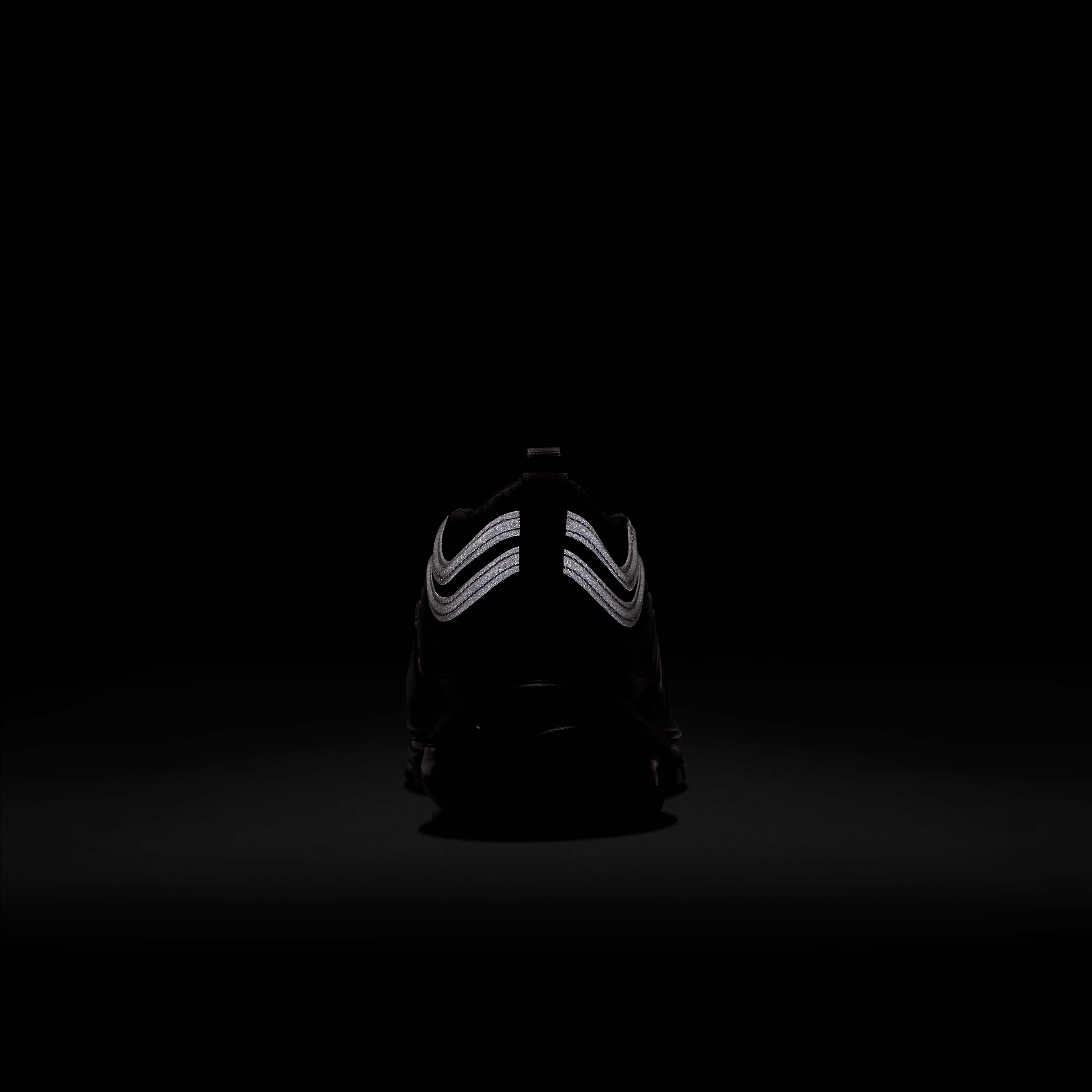 اير ماكس 97 image number 7