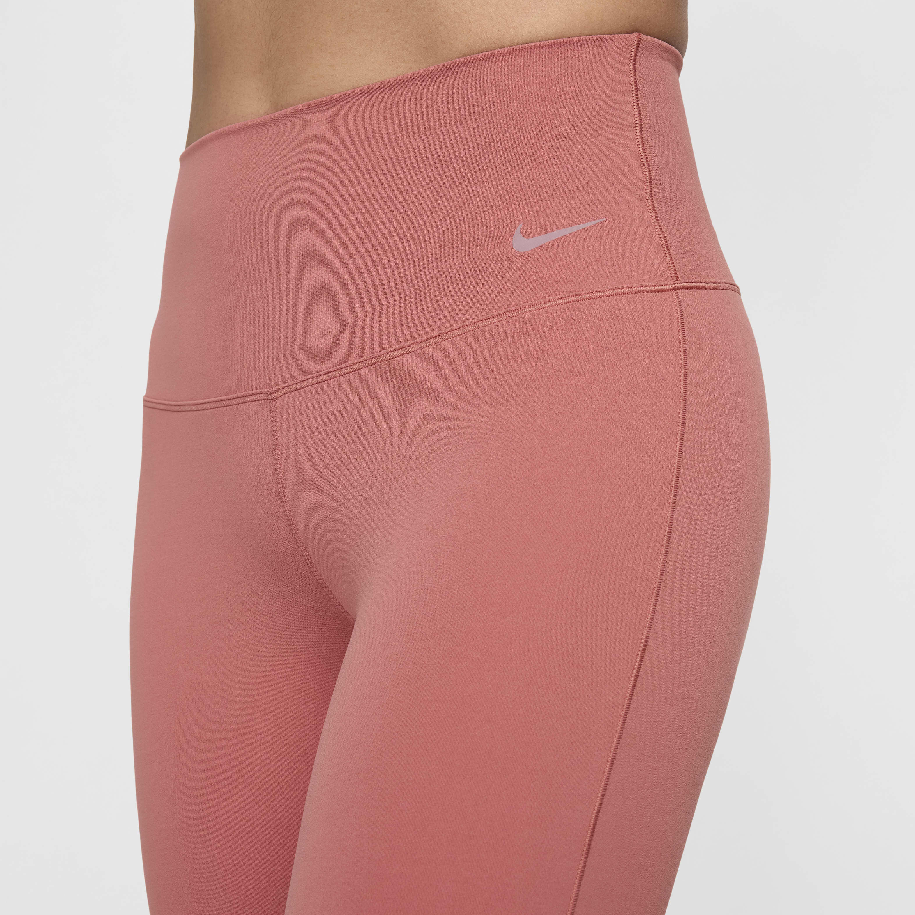 Nike Zenvy image number 3