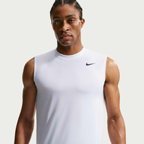 Nike Dri-FIT Legend