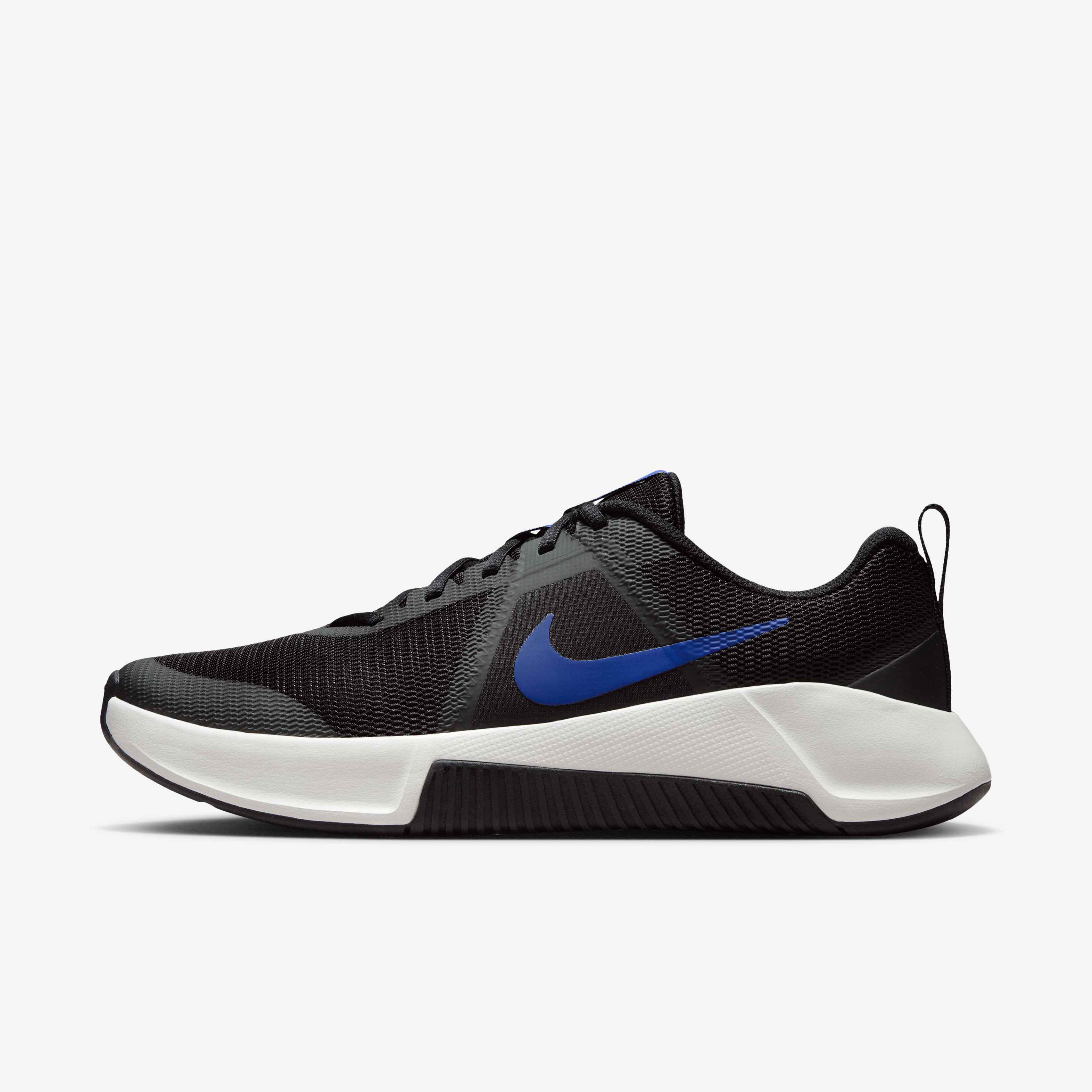 Nike MC Trainer 3 image number 0