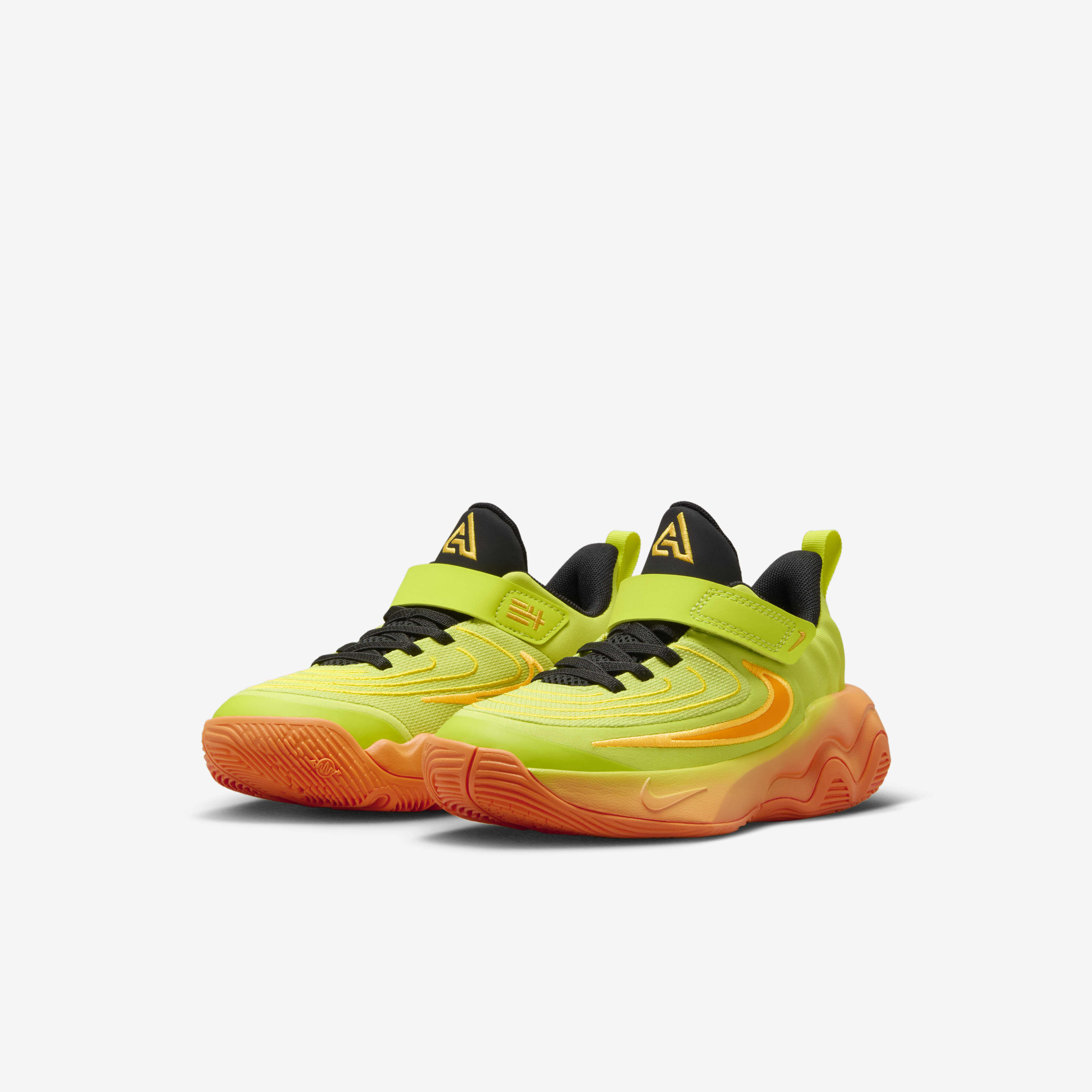 يانيس امورتاليتي 3 image number 4