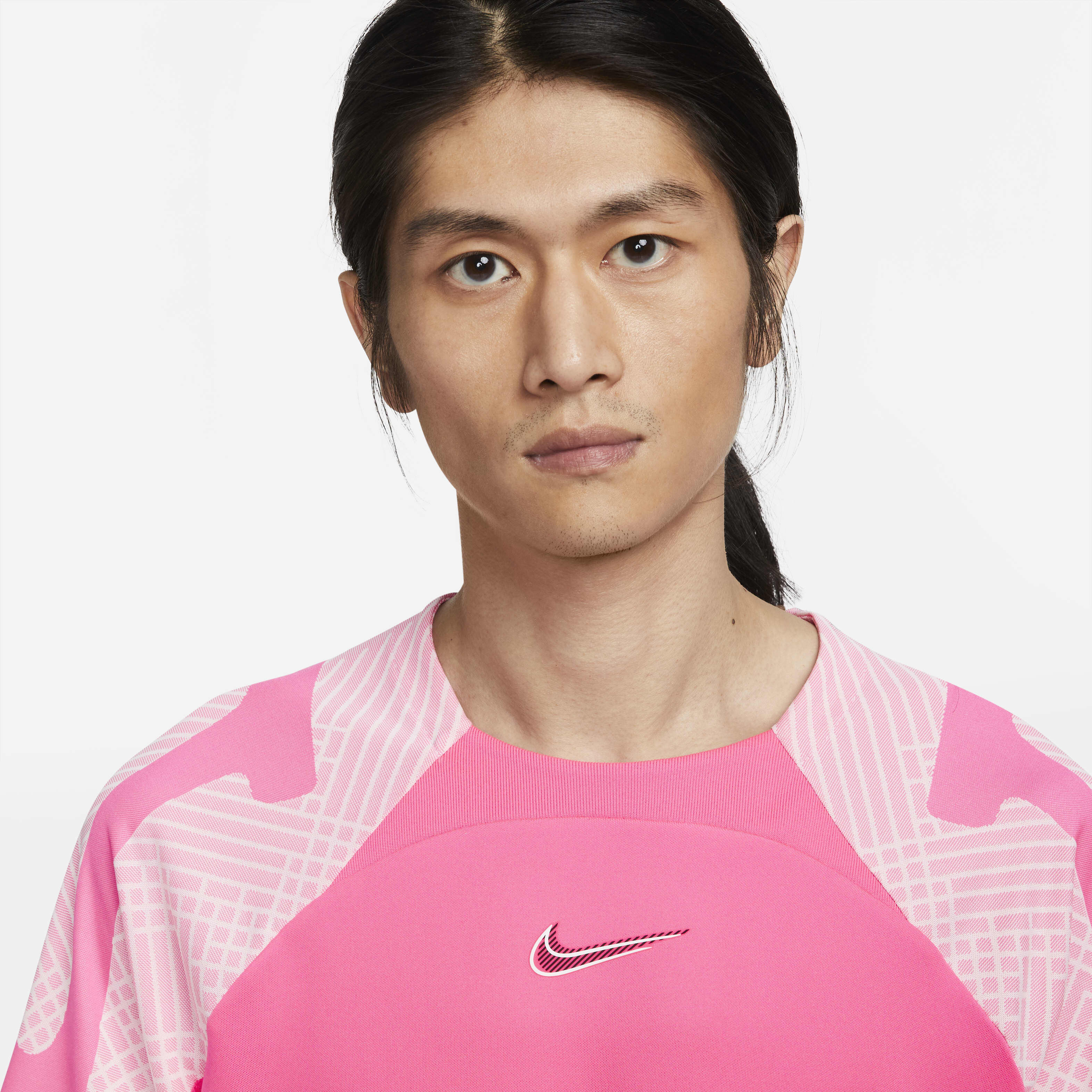 Nike Dri-FIT Strike image number 2