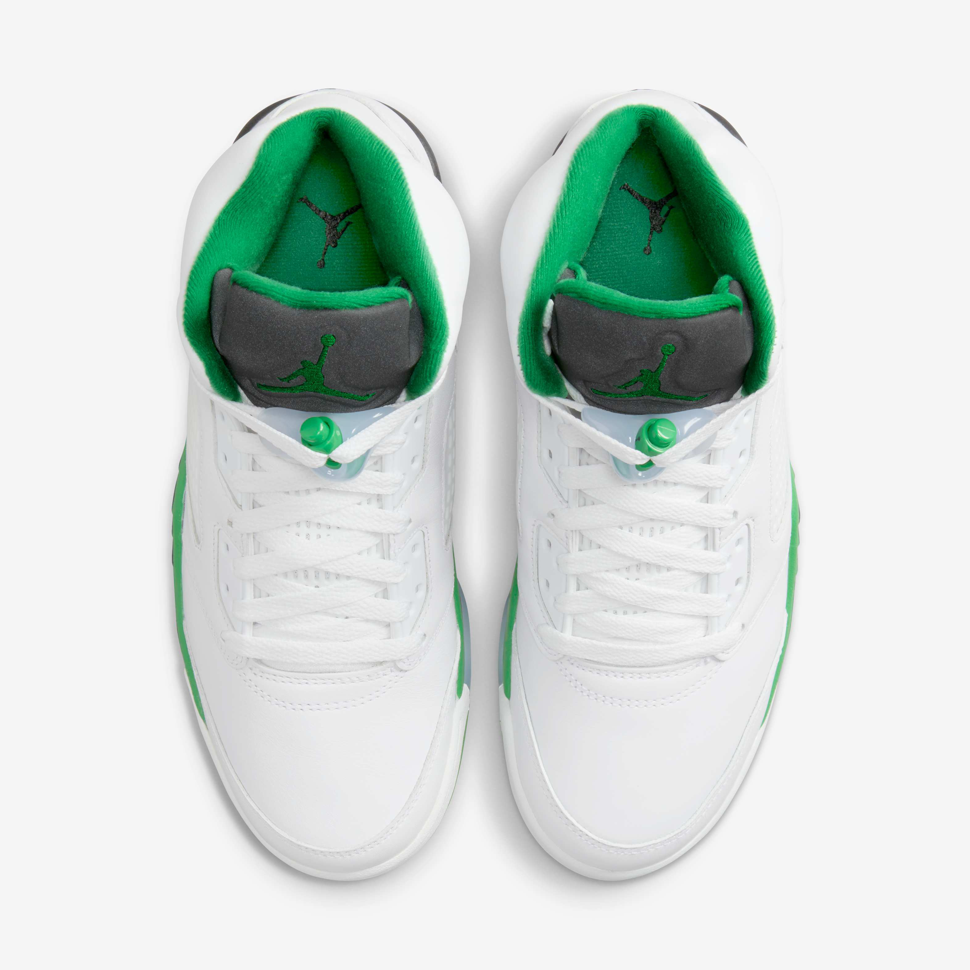 Air Jordan 5 Retro image number 3