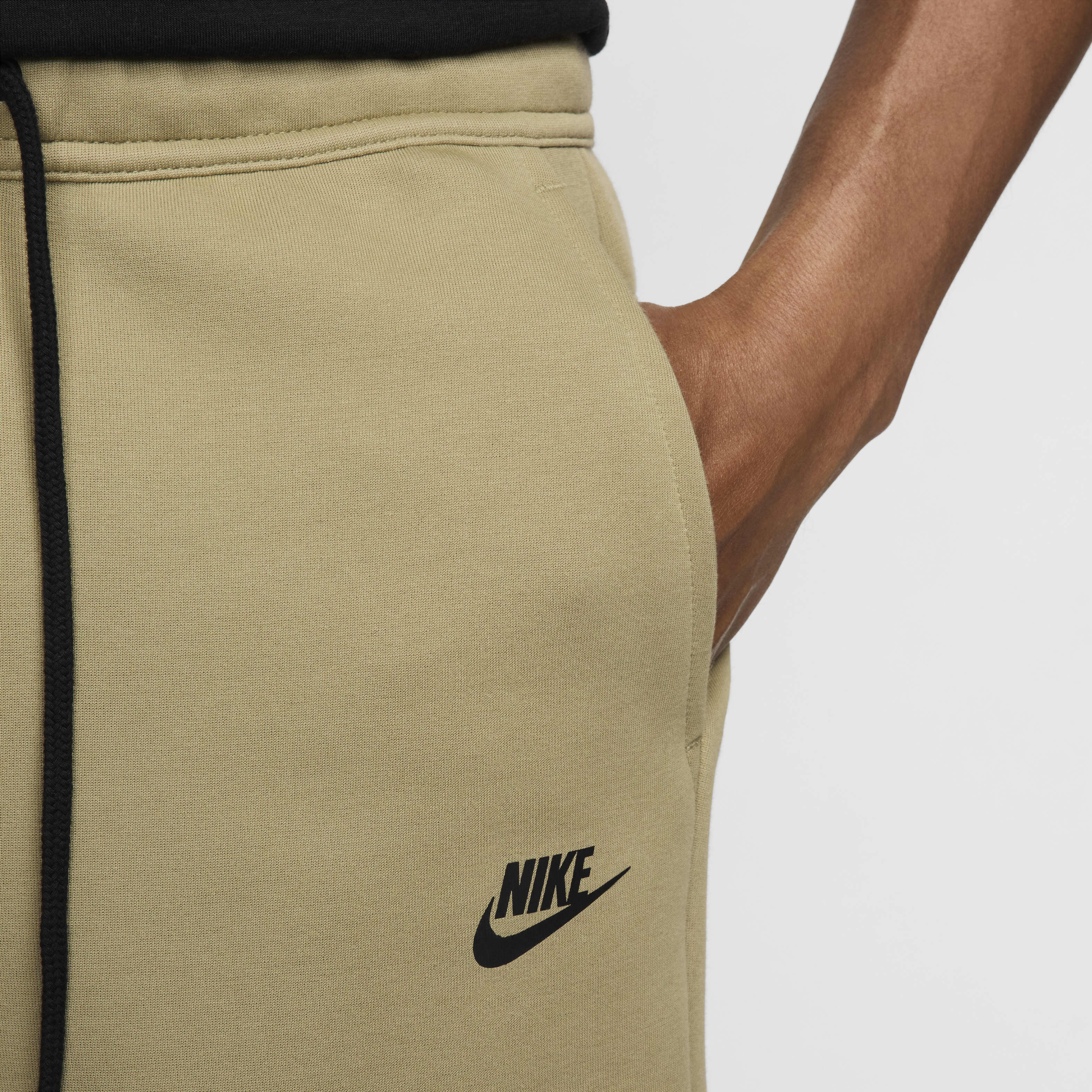 Buy Nike Sportswear Tech Fleece Men s Shorts Nike Qatar Official