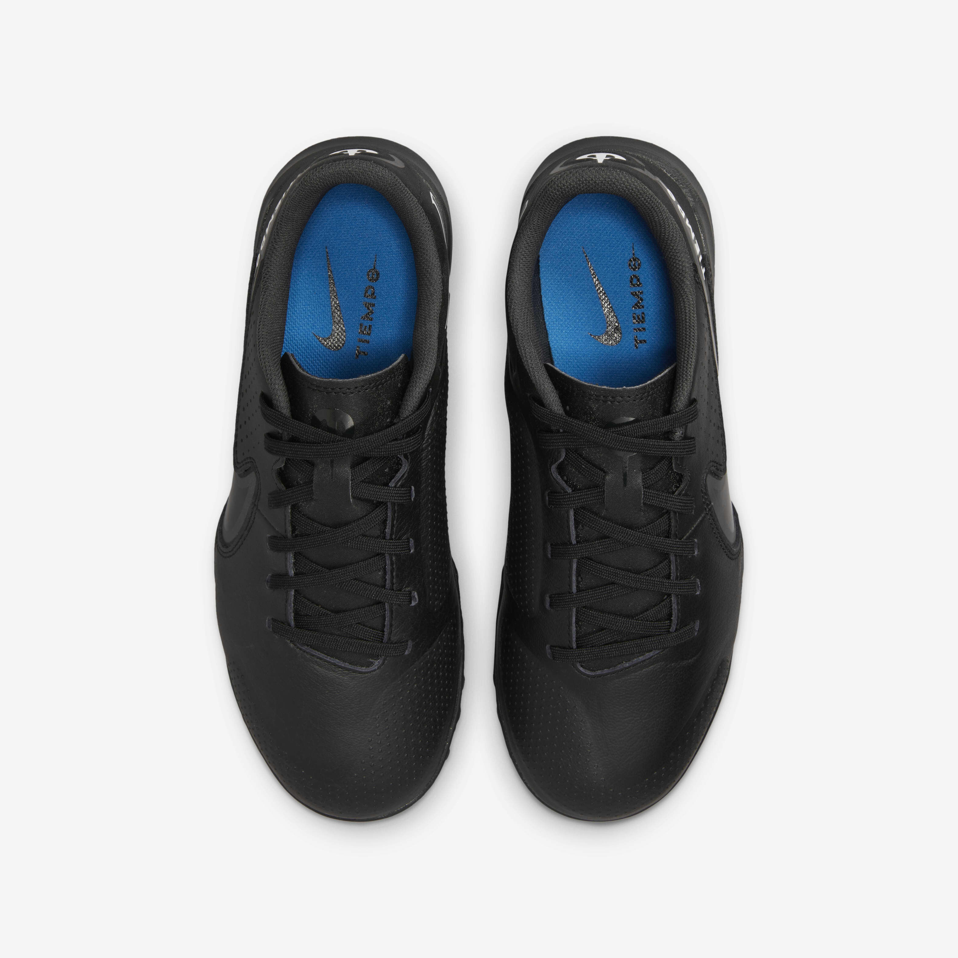 نايكي Jr. تيمبو ليجيند 9 اكاديمي TF image number 3