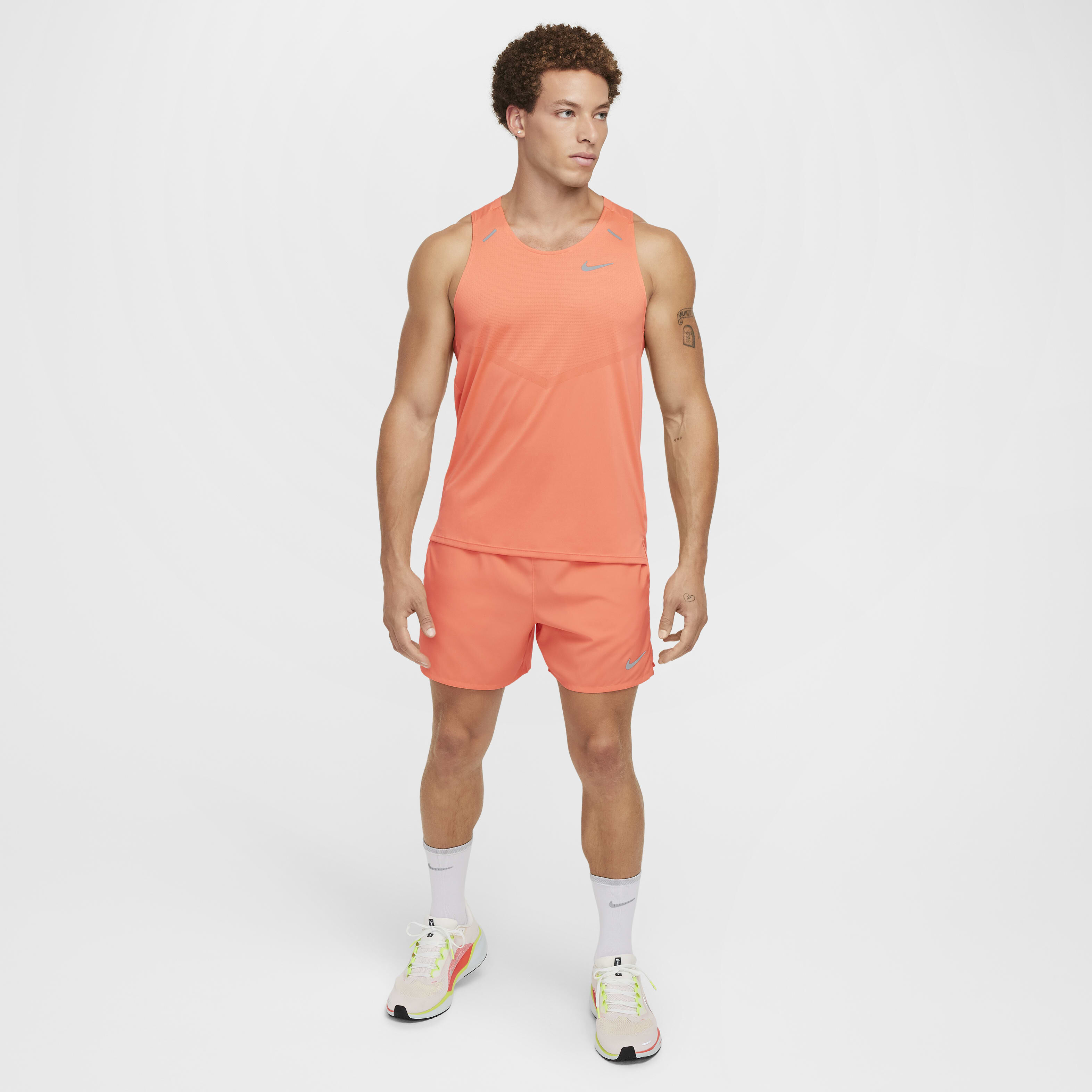 نايكي رايز 365 image number 6