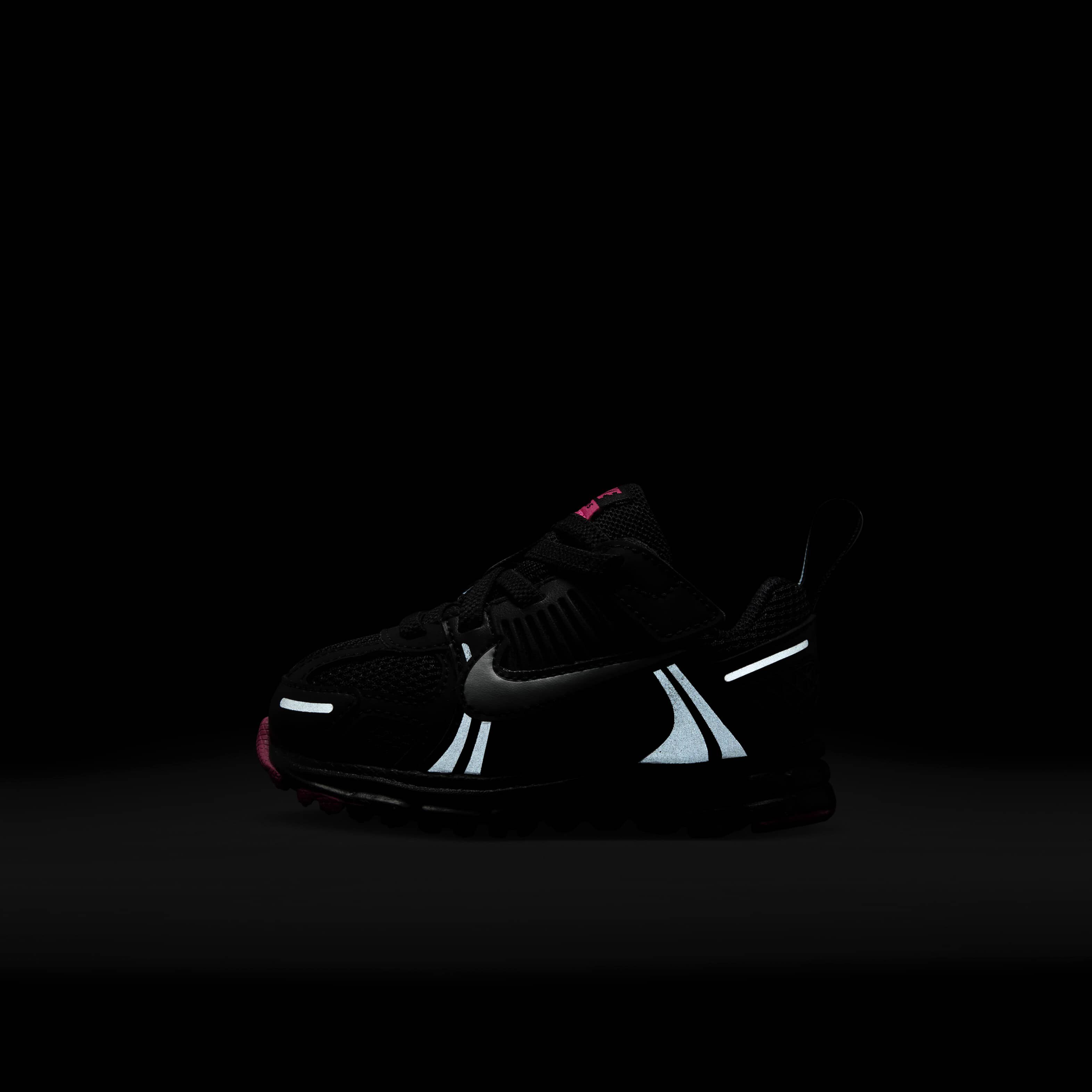 نايكي فوميرو 5 image number 10