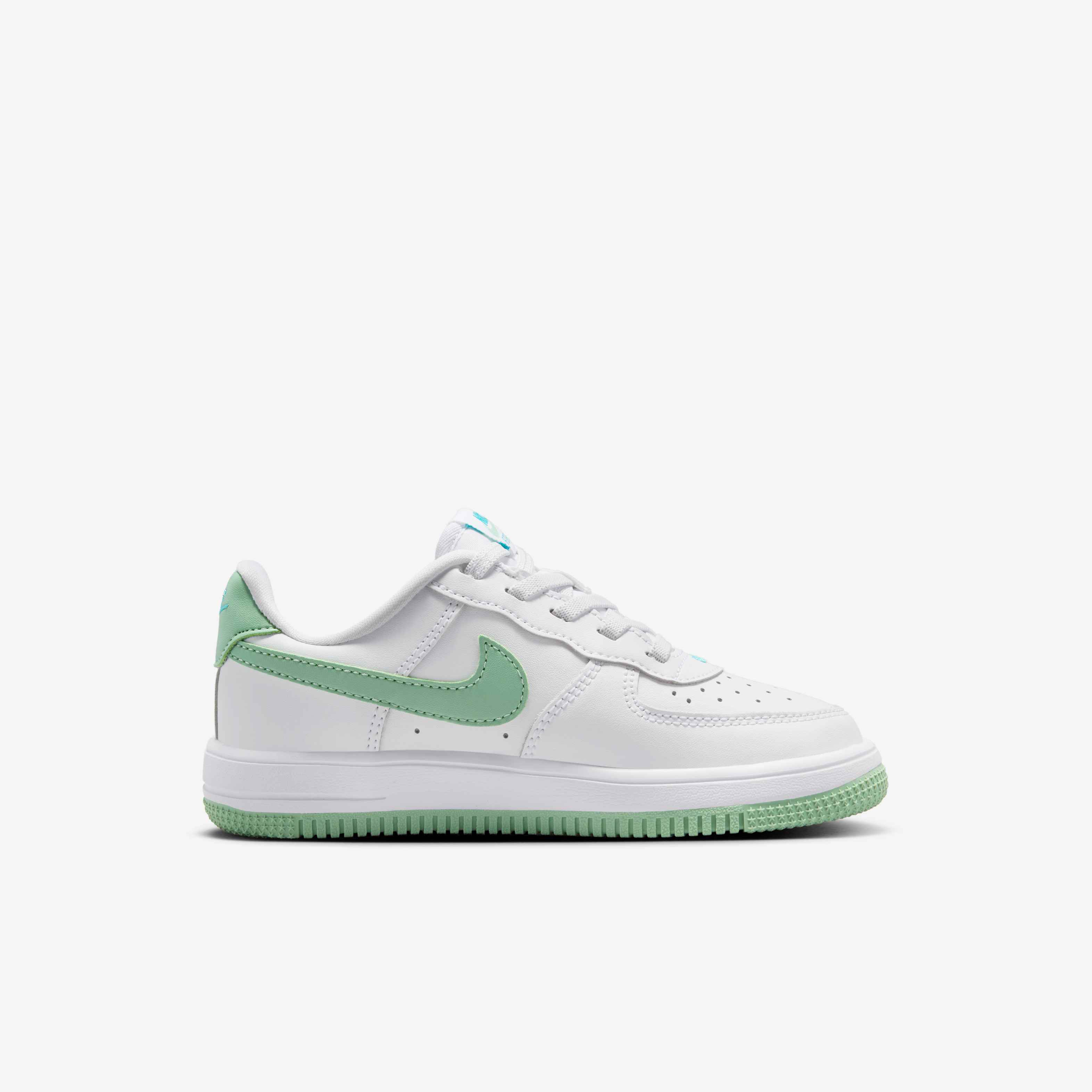 Nike Force 1 Low EasyOn image number 2