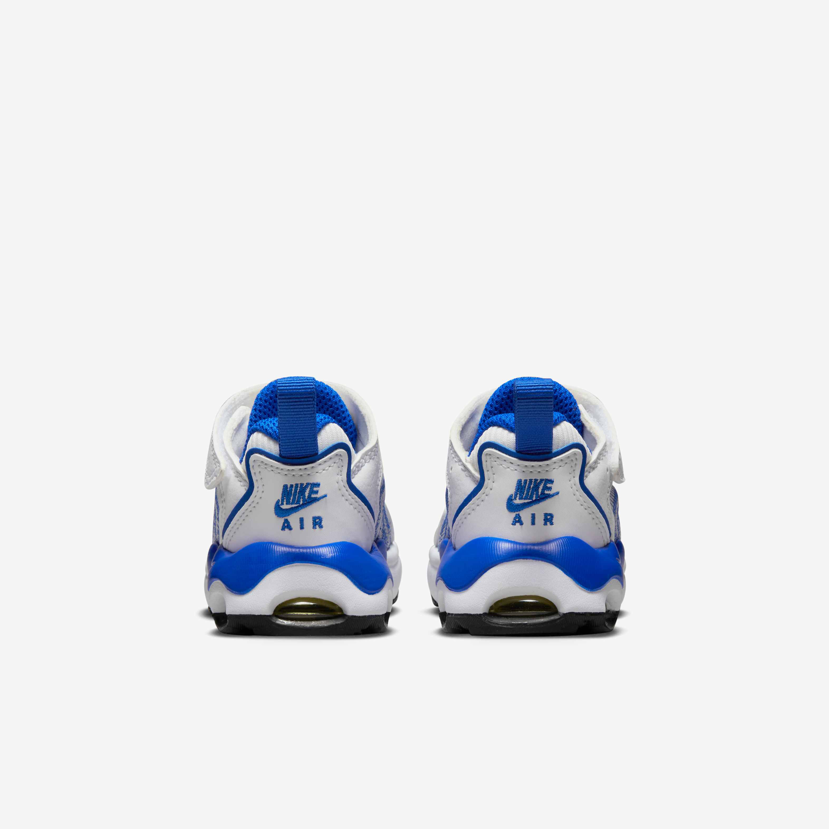 اير ماكس TW image number 5