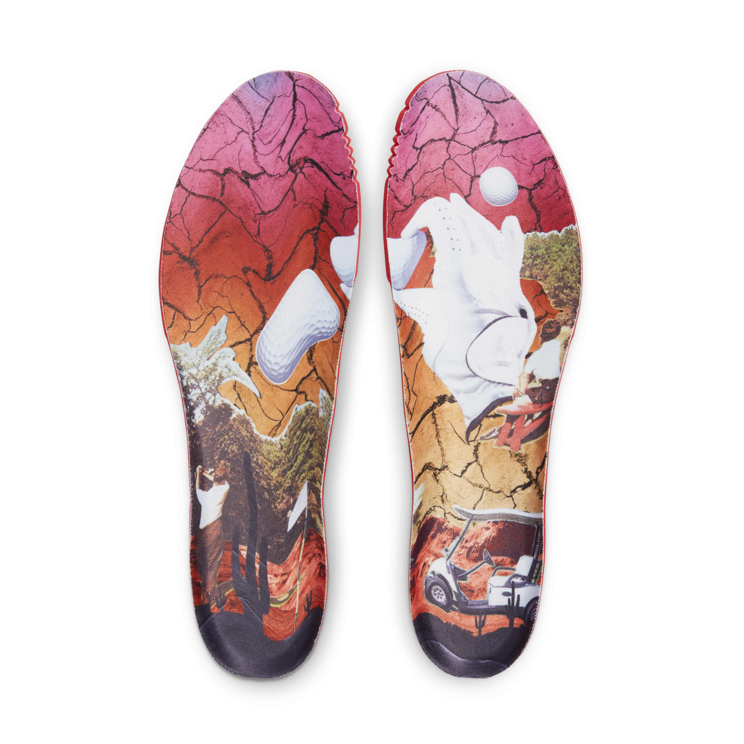 Nike Air Max 90 G NRG image number 9