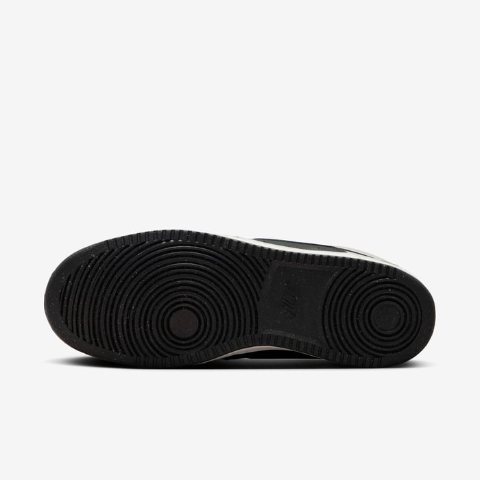 Nike Court Vision Mid Next Nature image number 1 Nike Court Vision Mid Next Nature image number 1