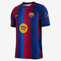 برشلونة 27/2026 ماتش الأساسي