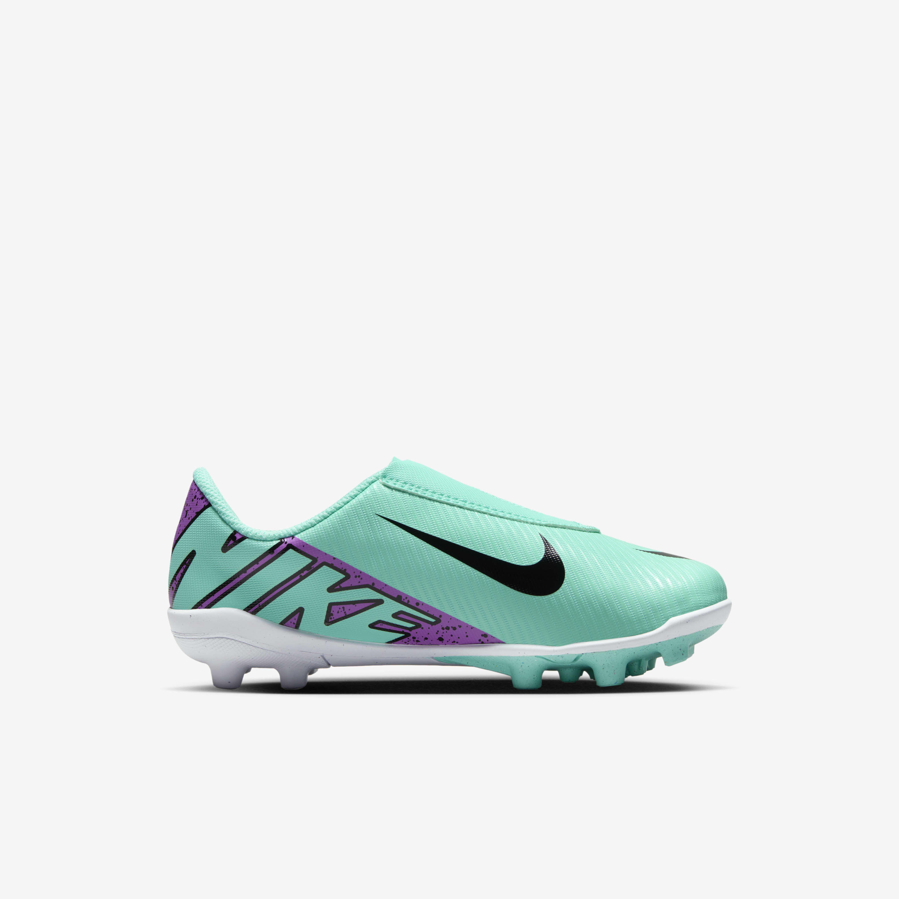 Nike mercurial vapor 12 club men's multi-ground soccer cleats best sale