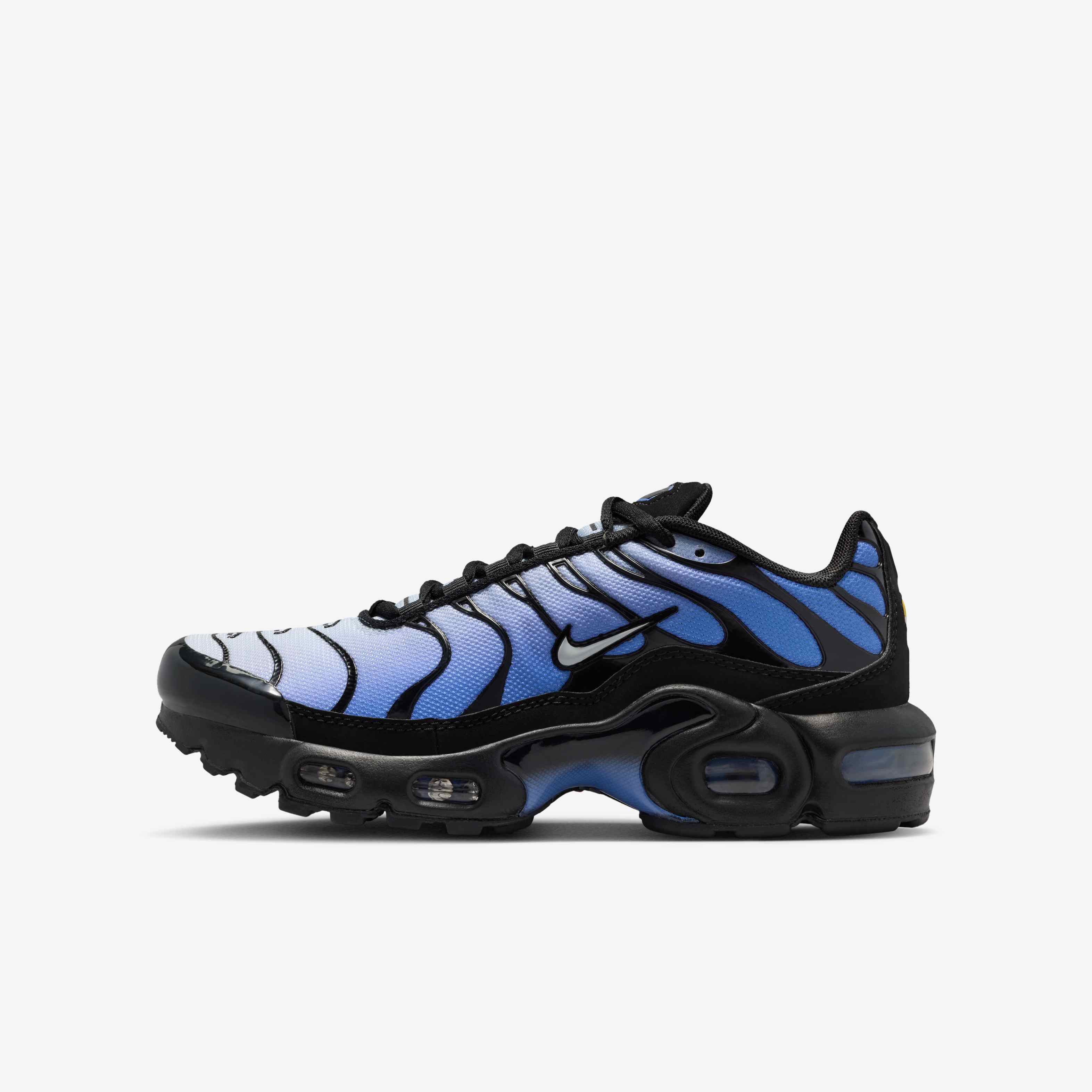 Nike Air Max Plus image number 0