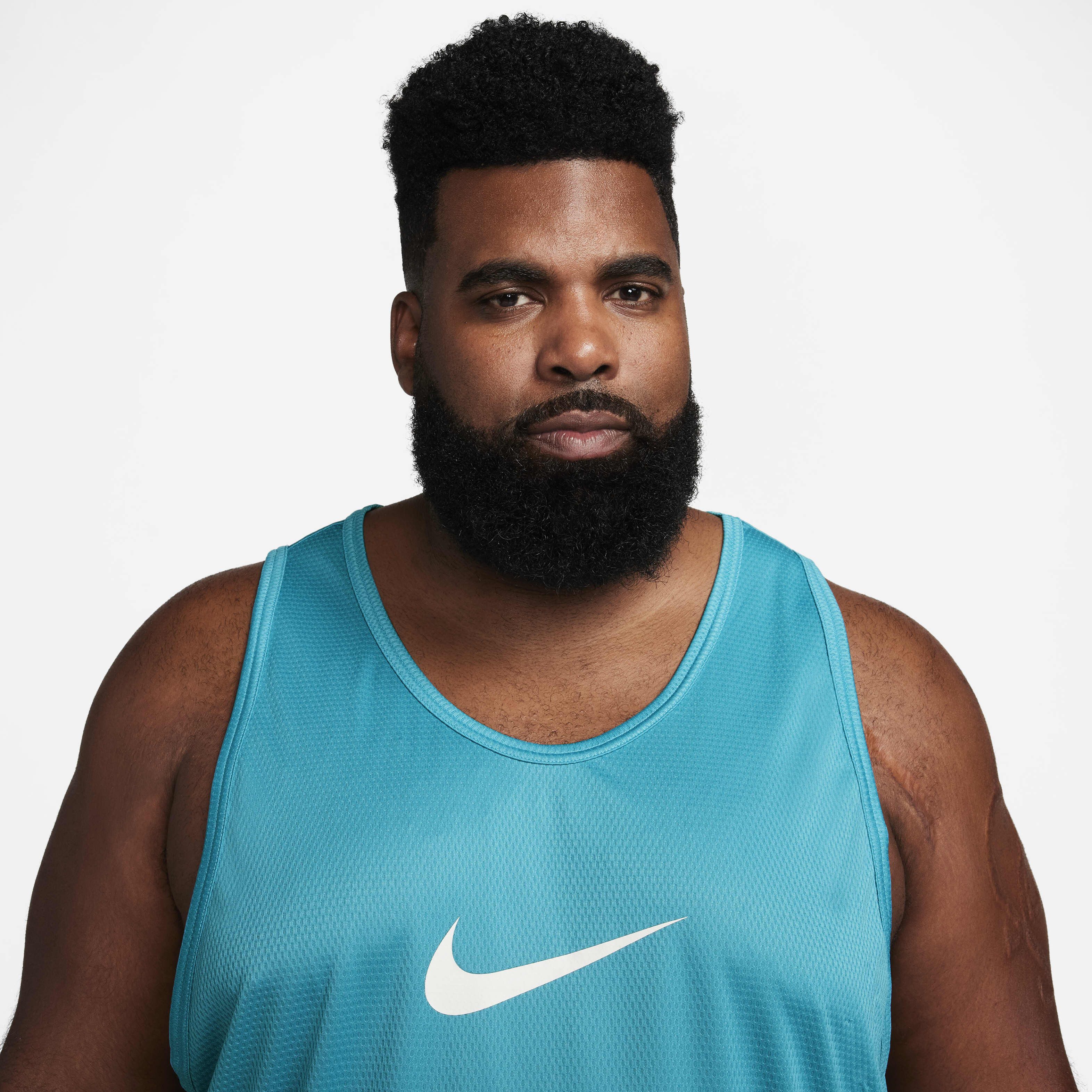 Nike Icon image number 6