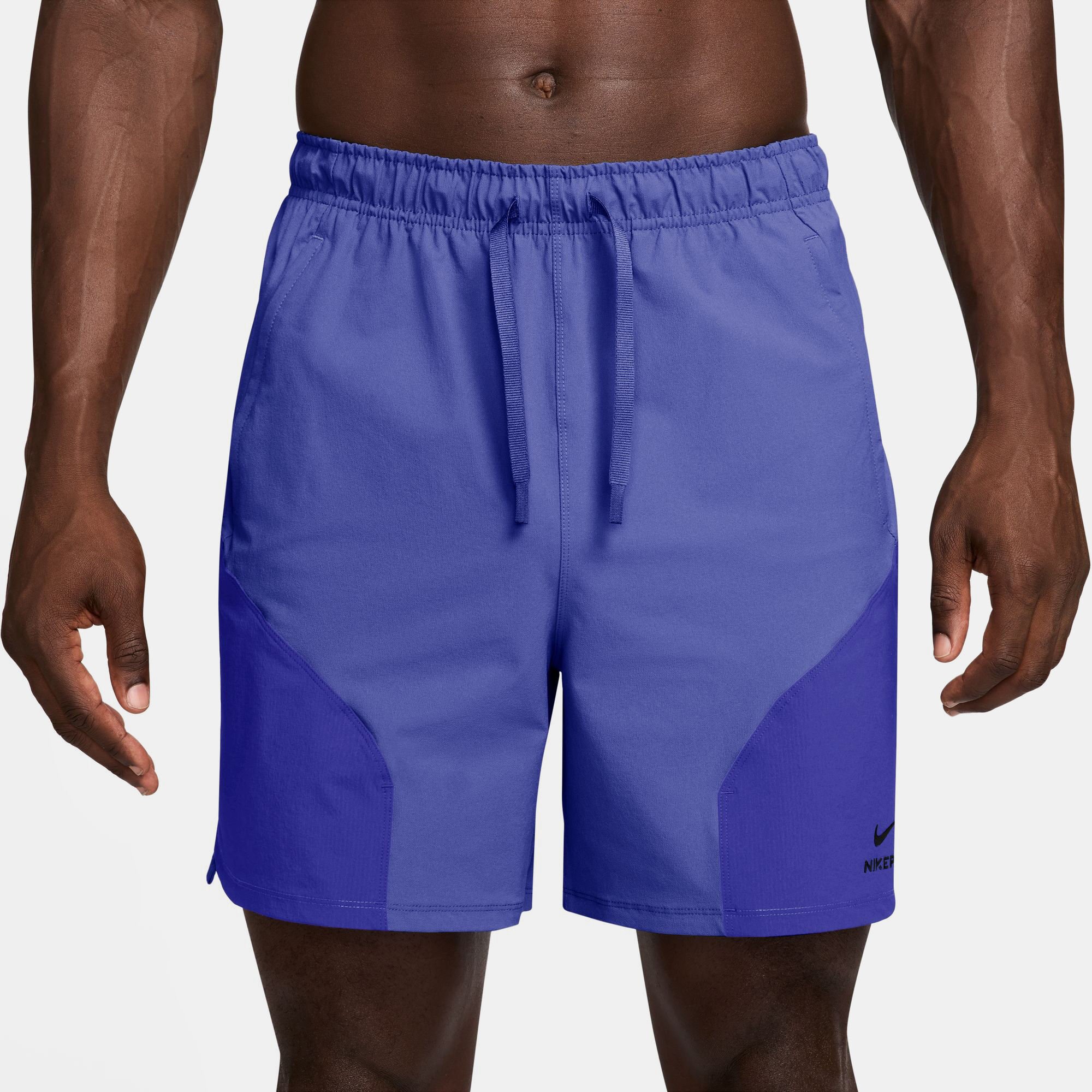 Nike Pro Training image number 0