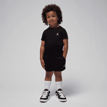 Jordan Brooklyn Essentials