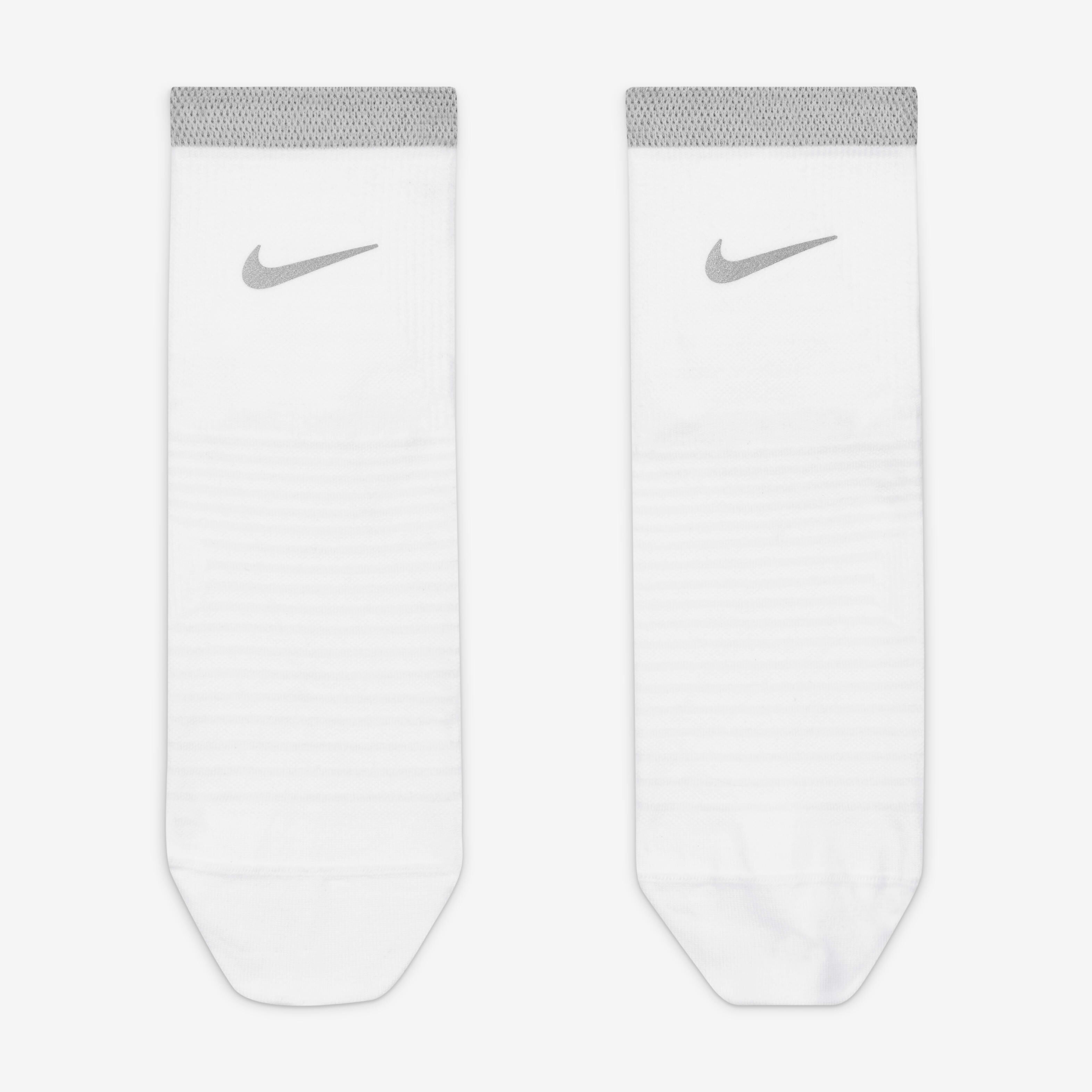 Nike Spark Lightweight image number 1