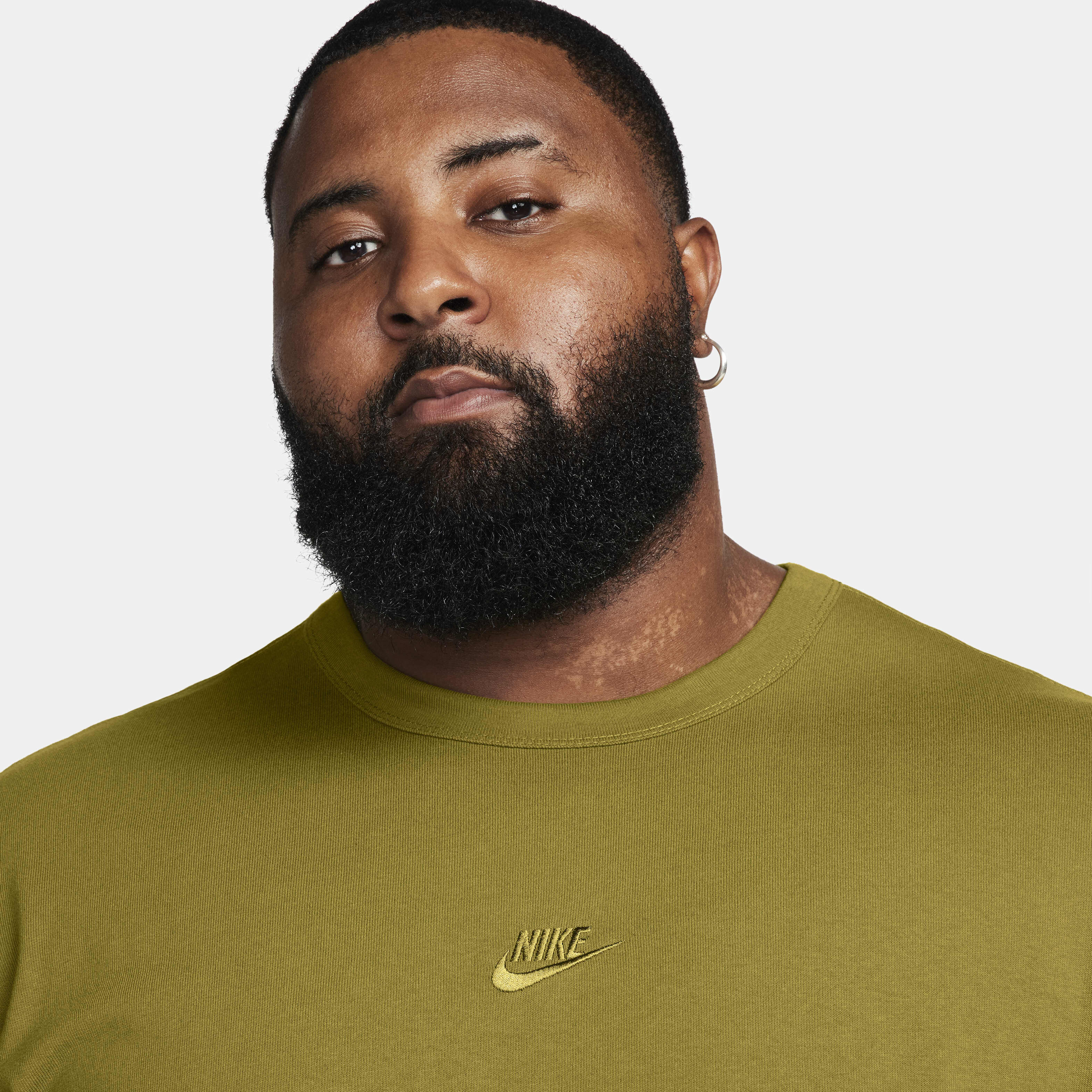 Nike Sportswear Premium Essentials image number 8