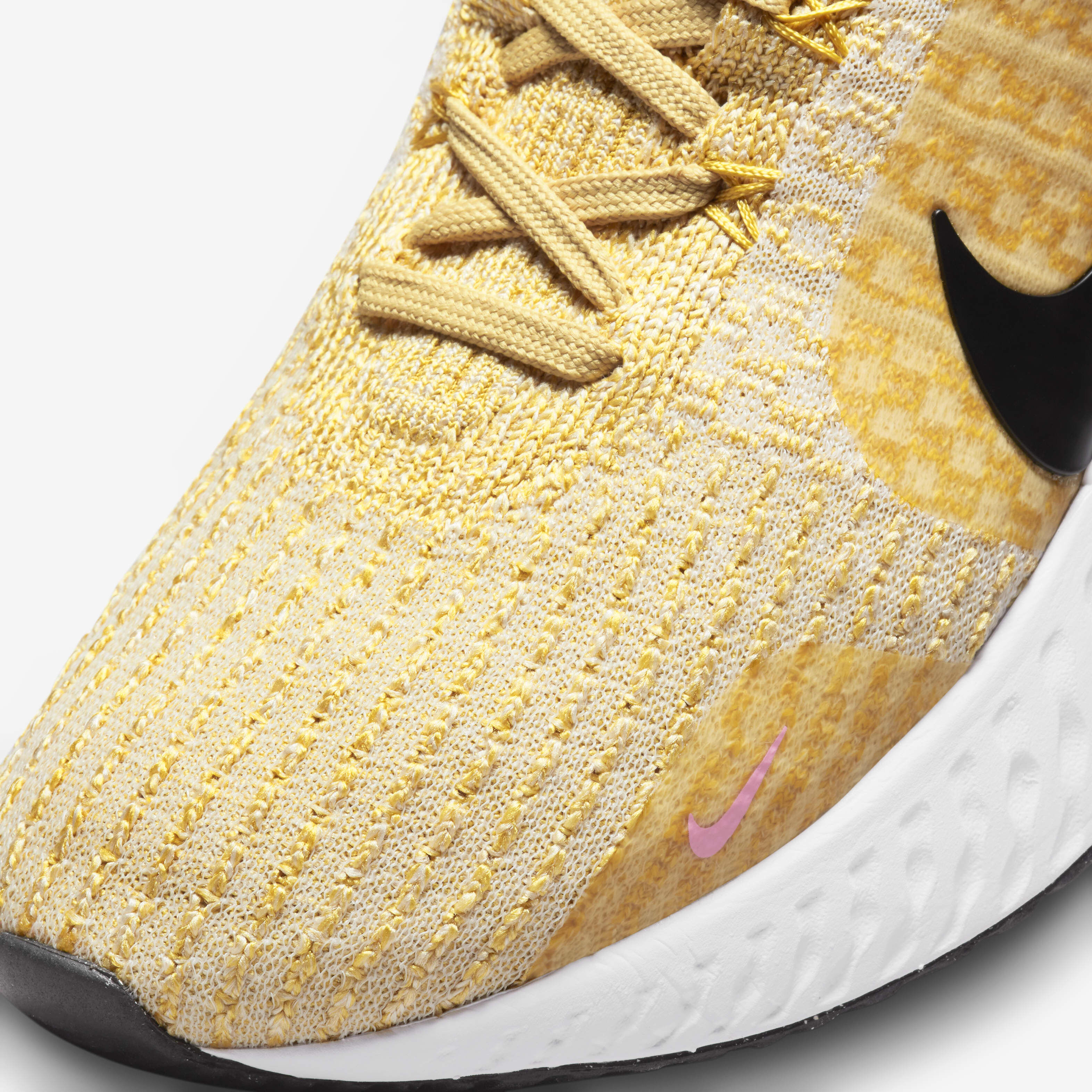 Nike React Infinity 3 image number 6