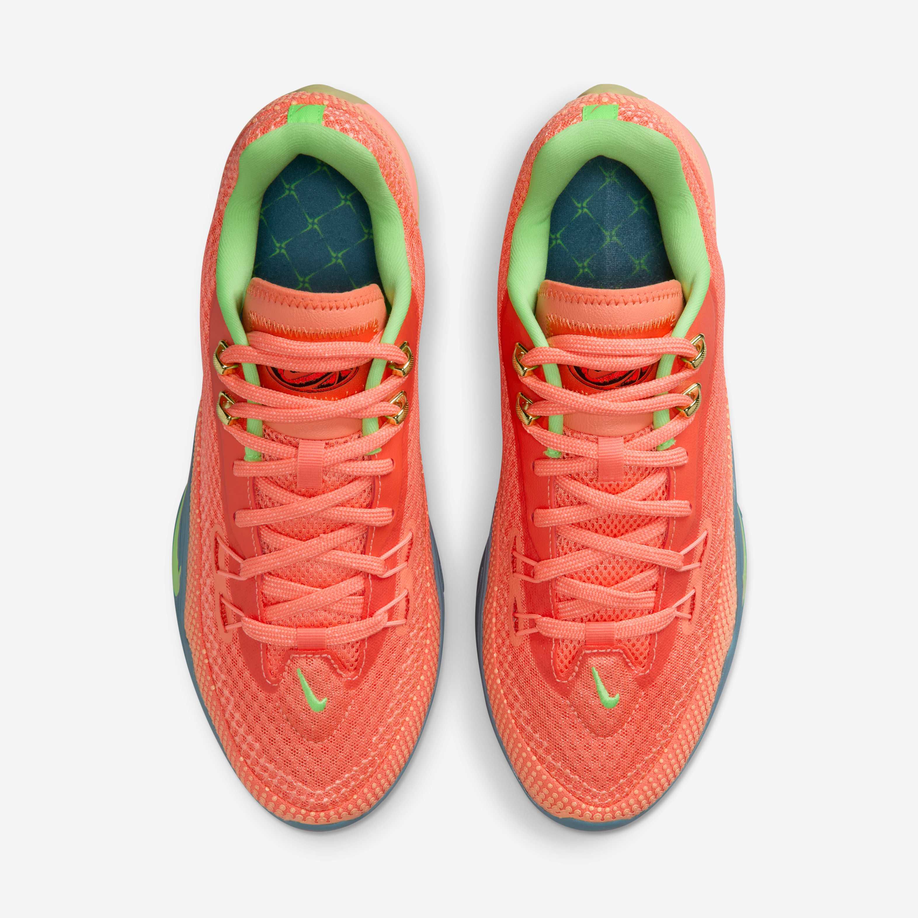 Nike Street Flare image number 3