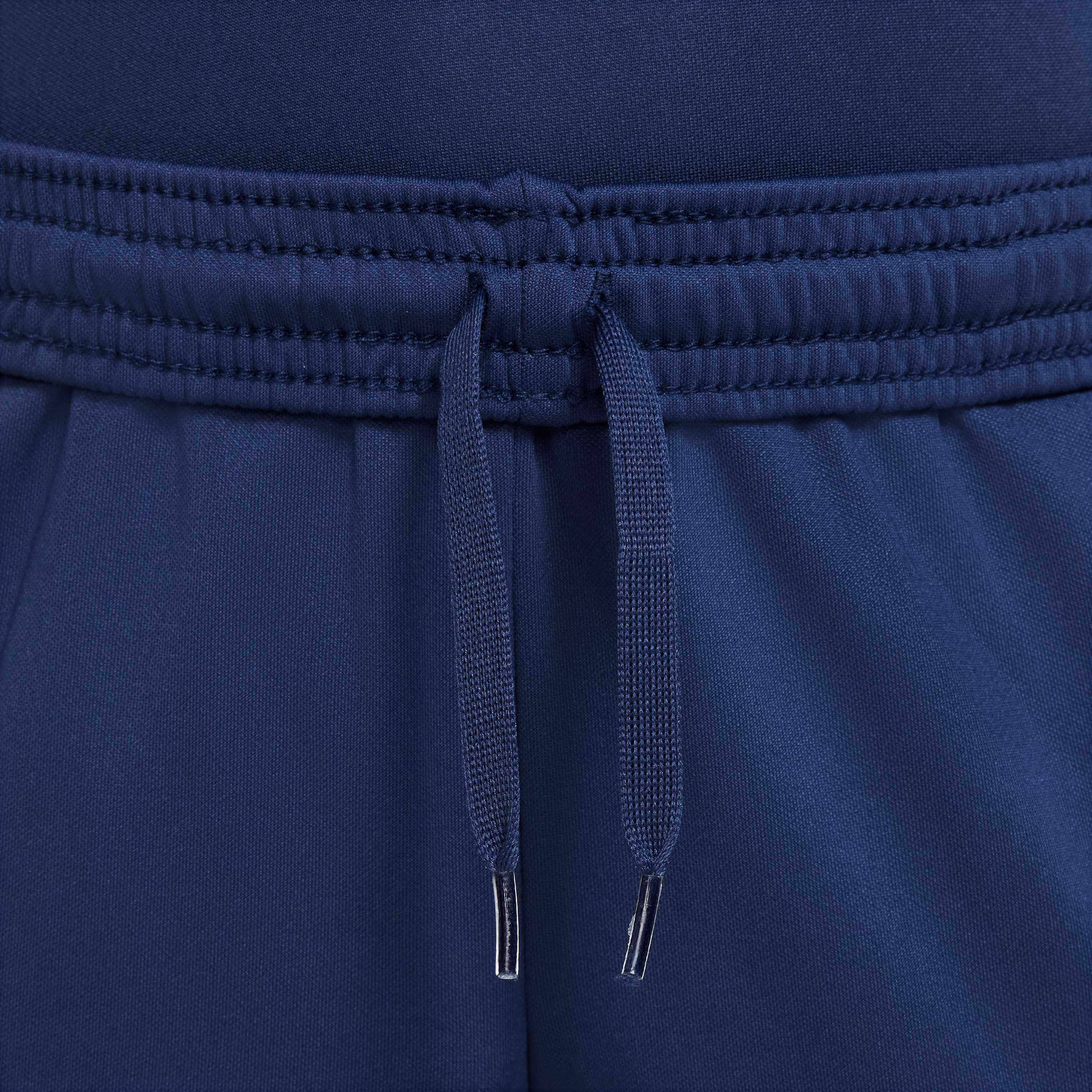 Nike Dri-FIT Academy image number 2