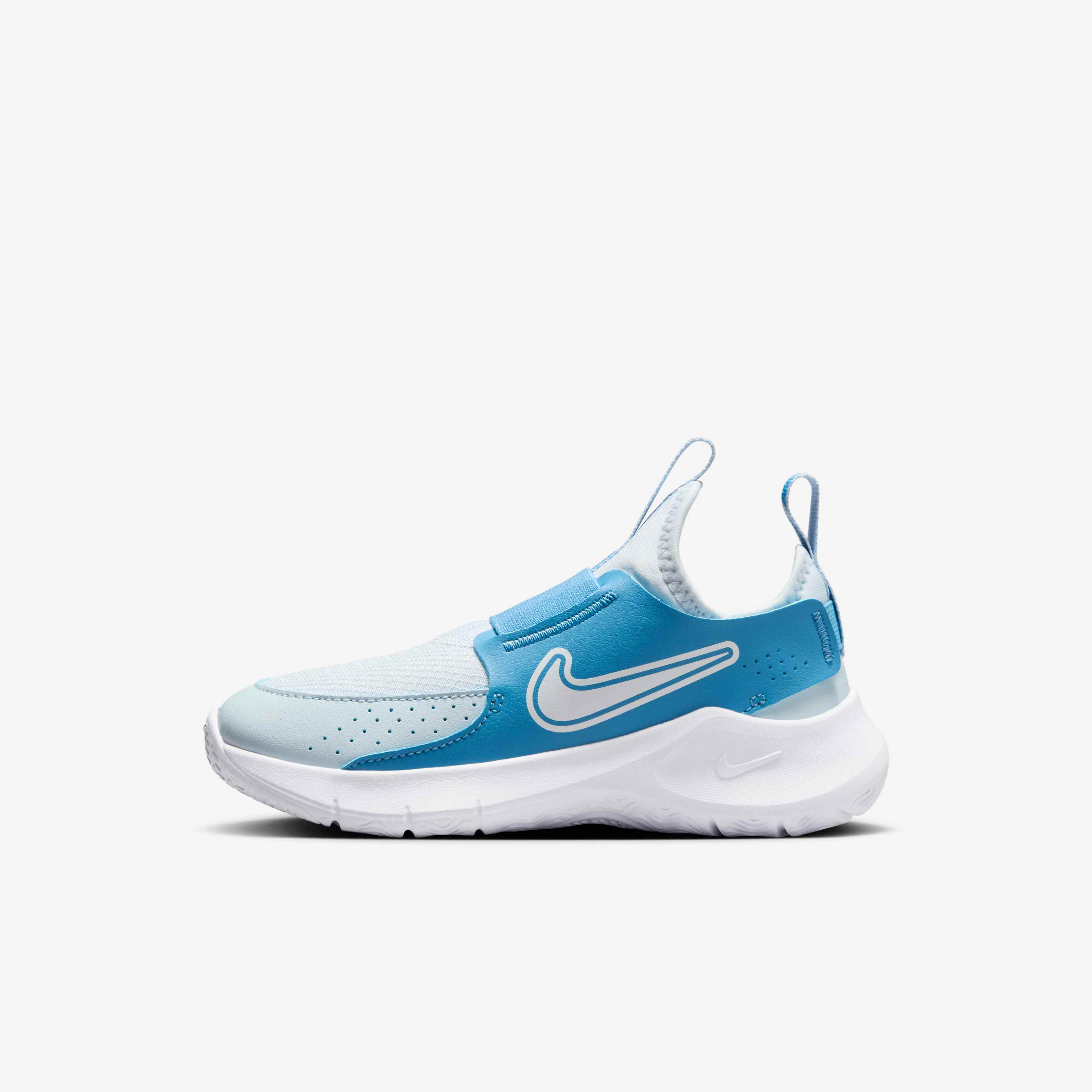Nike Flex Runner 3 image number 0