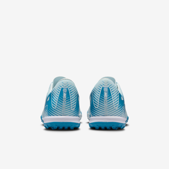 Nike Mercurial Vapor 16 Academy image number 5 Nike Mercurial Vapor 16 Academy image number 5