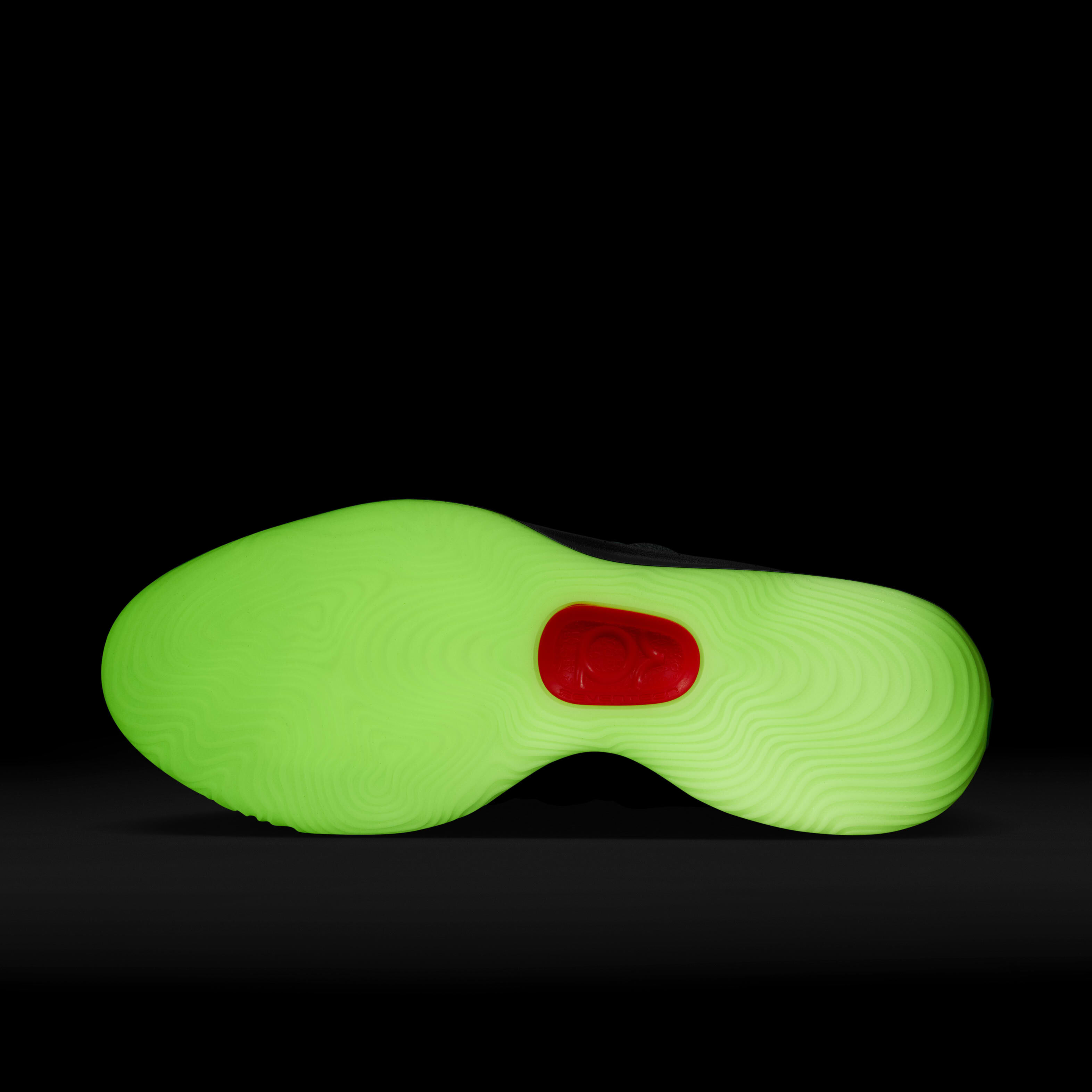 KD17 image number 10